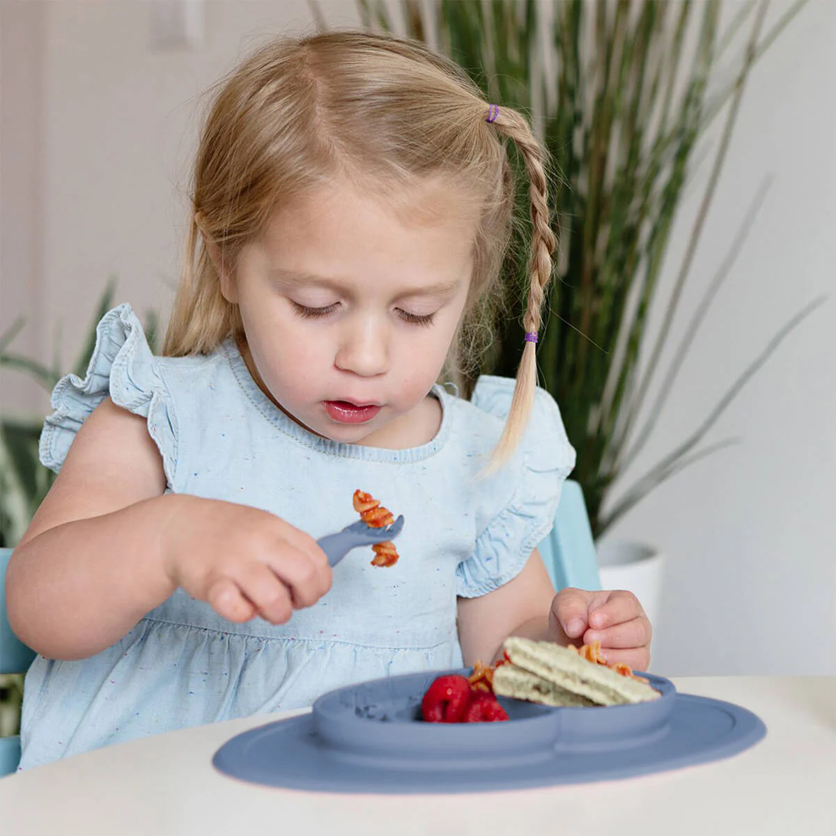 Mini Utensils - Image 28
