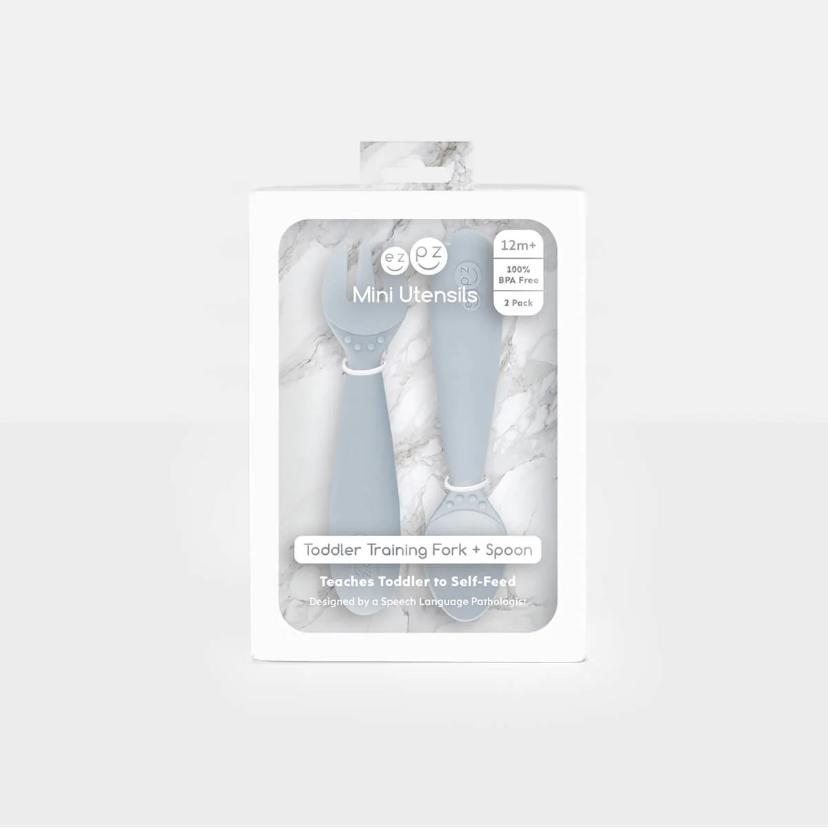 Mini Utensils - Image 3