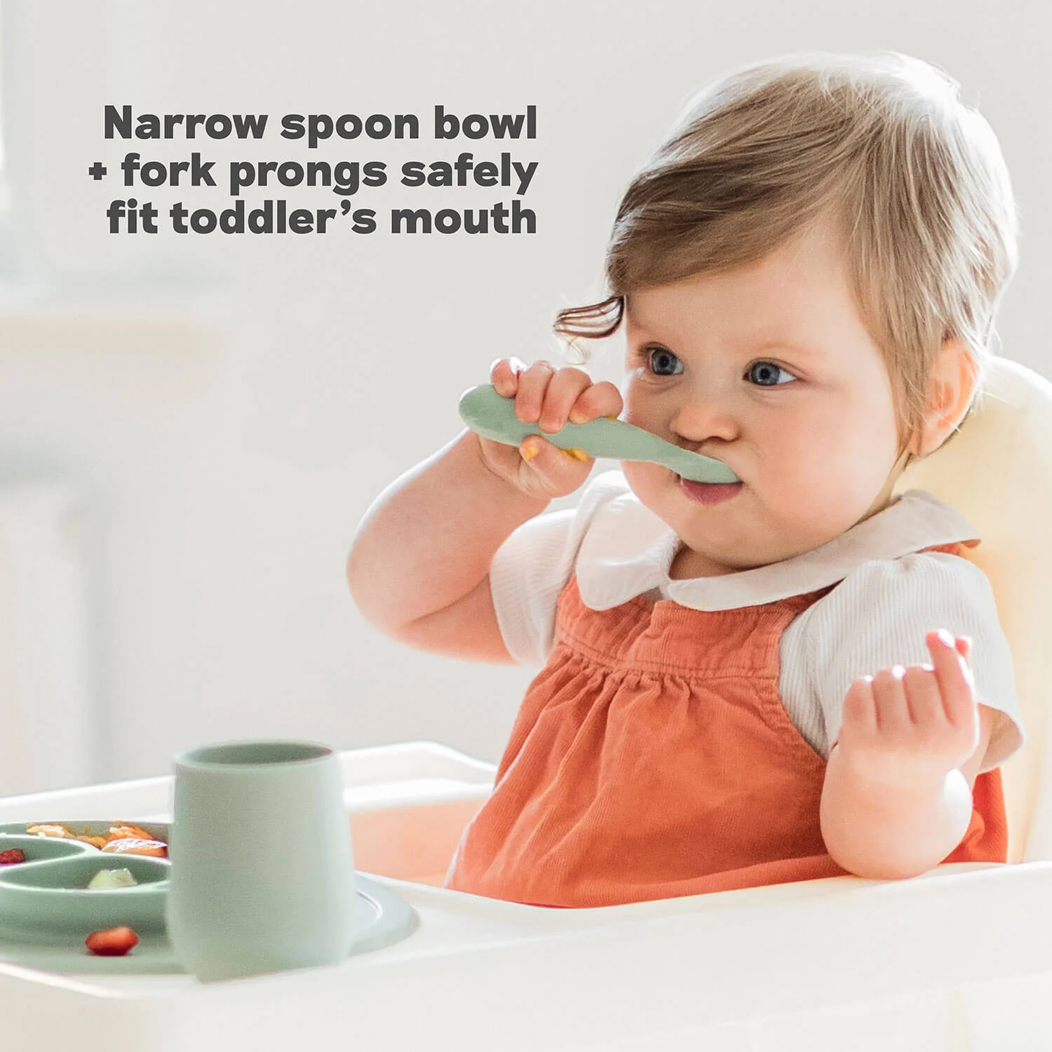 Mini Utensils - Image 30