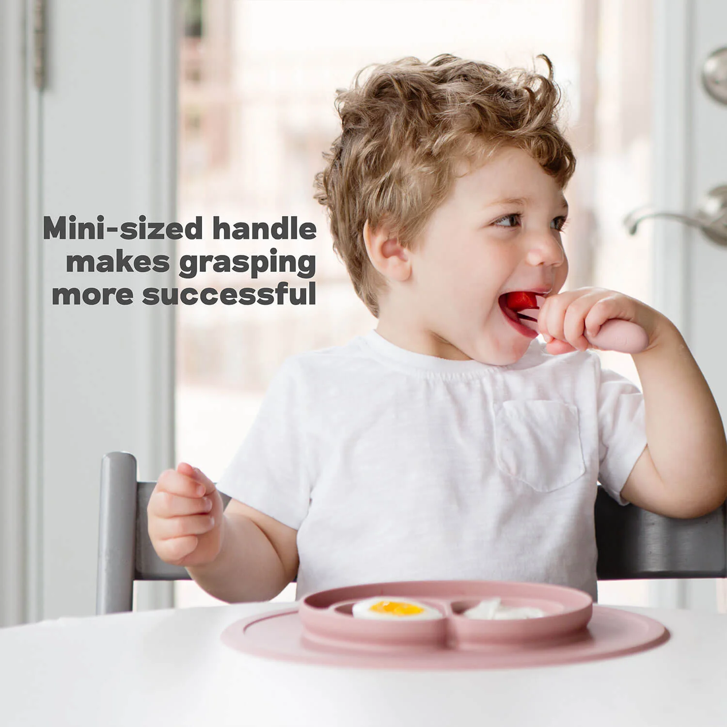 Mini Utensils - Image 32