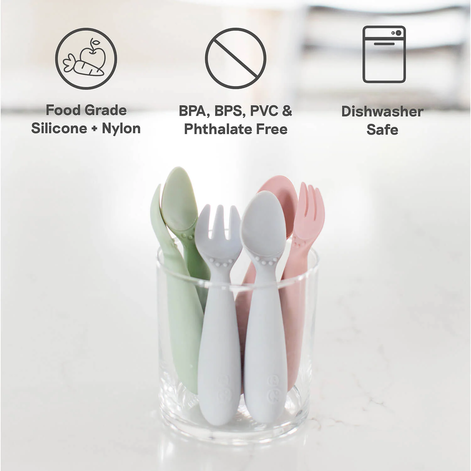 Mini Utensils - Image 33