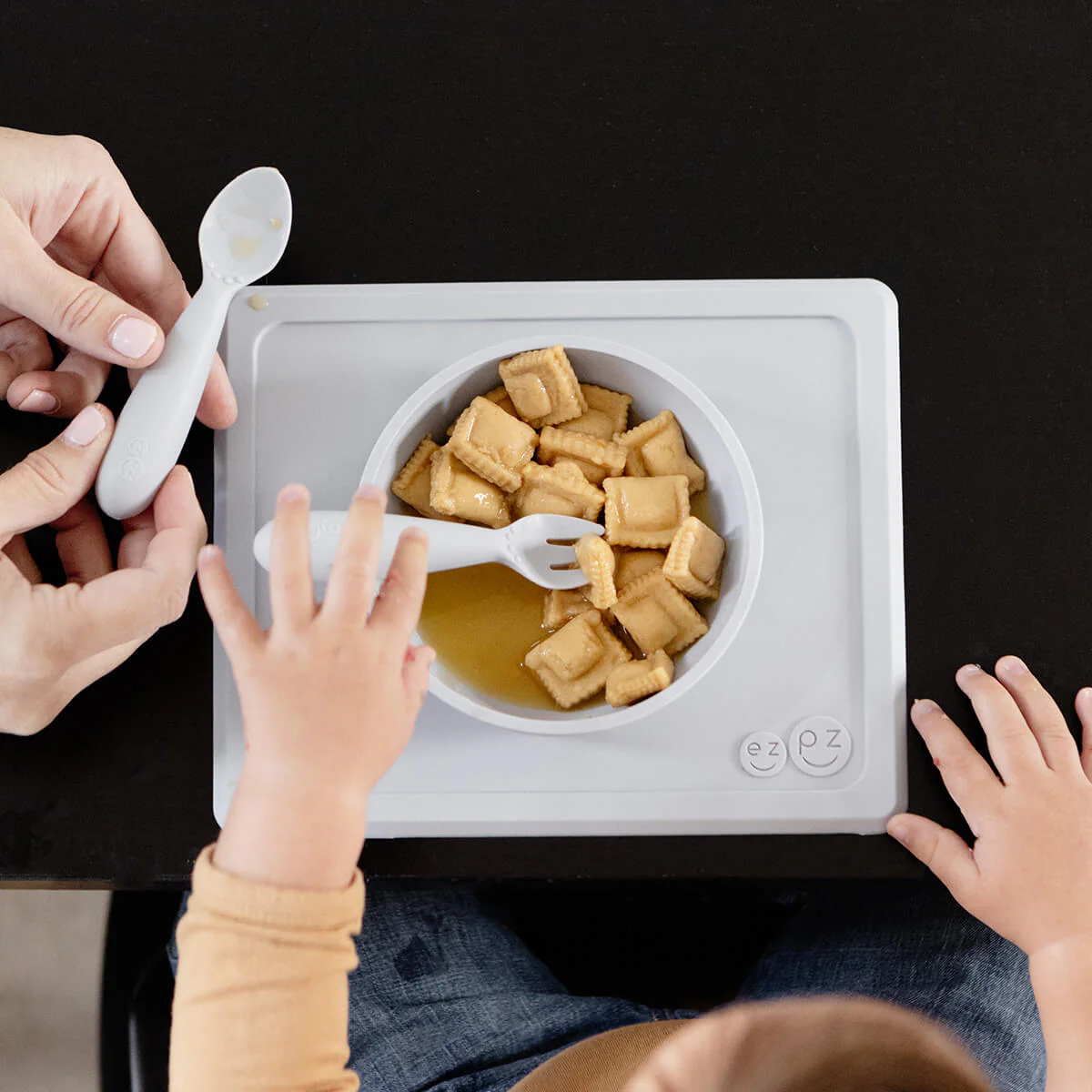 Mini Utensils - Image 4