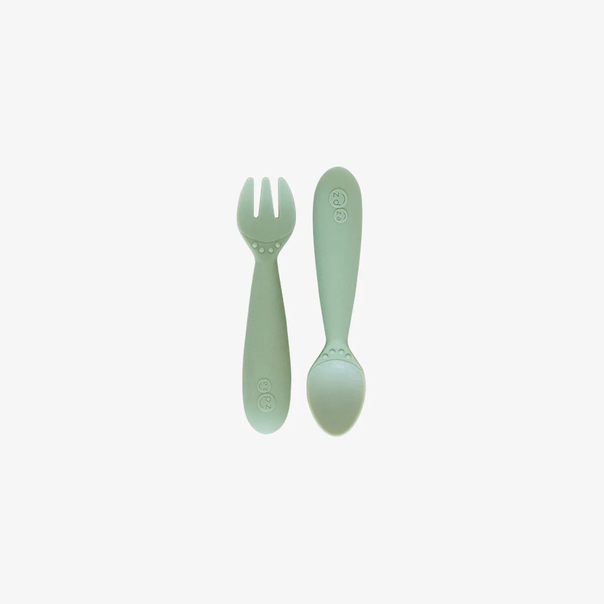 Mini Utensils - Image 6