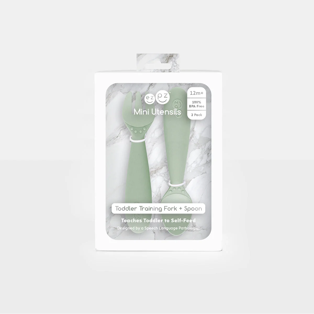 Mini Utensils - Image 8