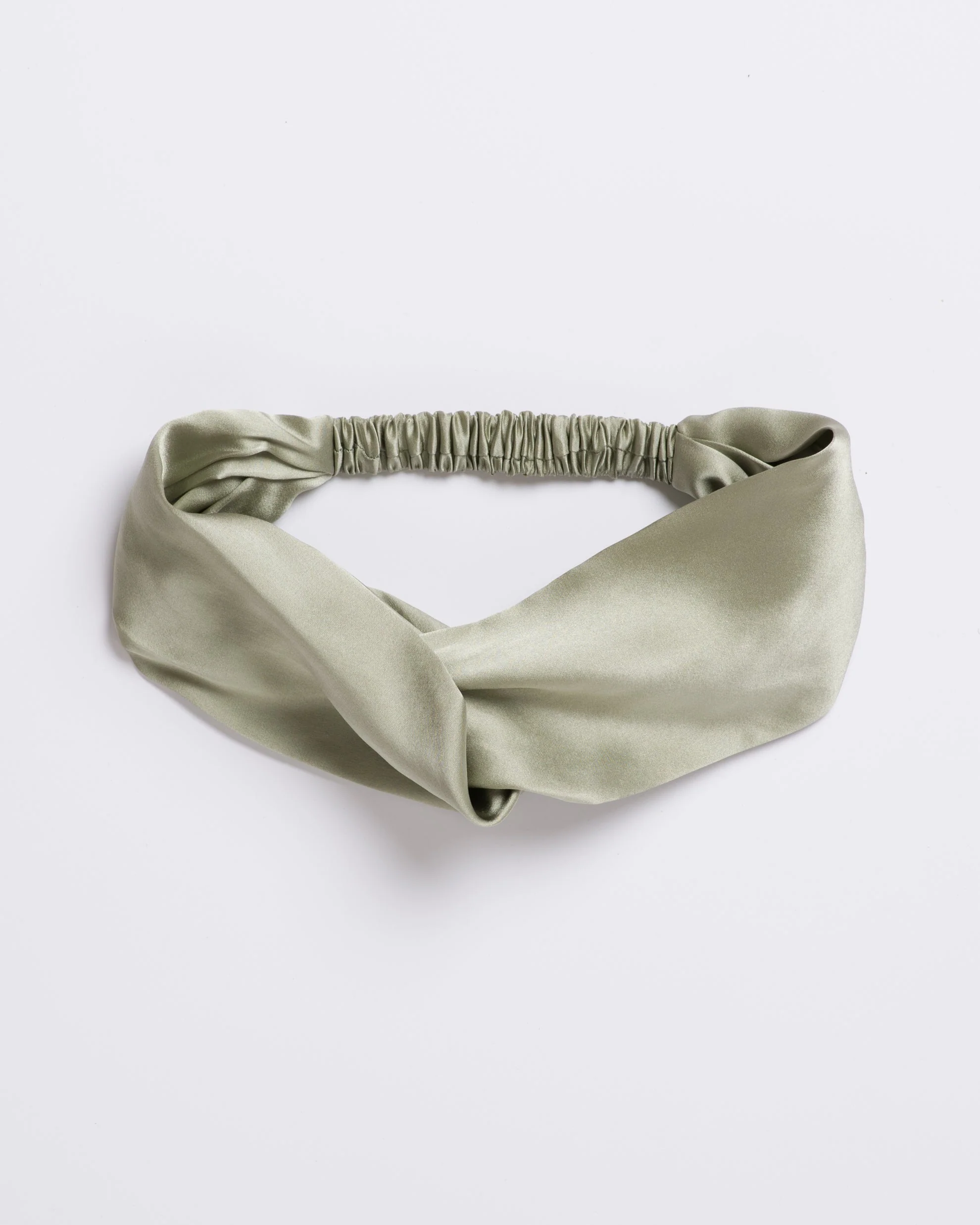 Mint Julep - Headwrap - Image 2