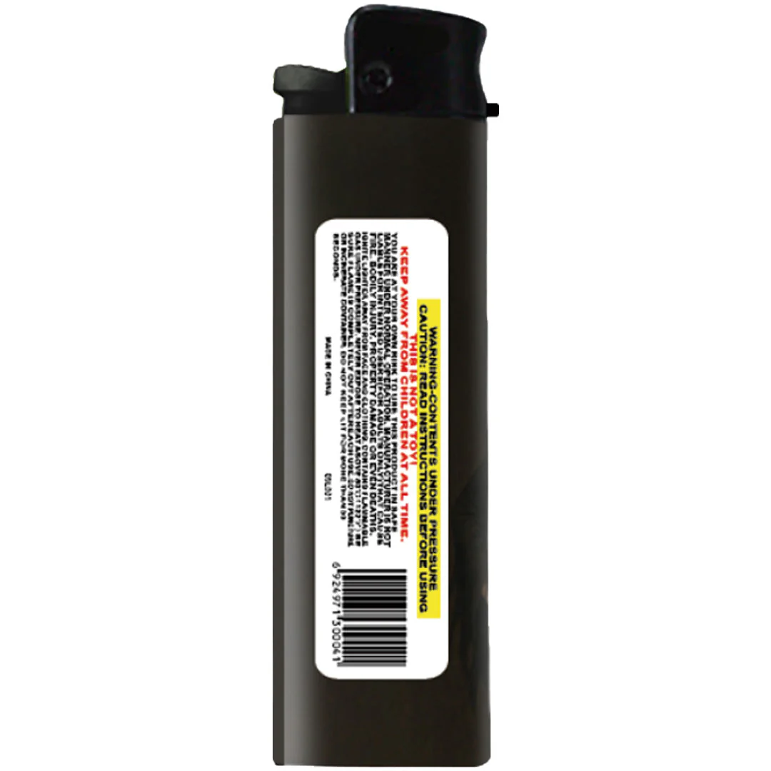 Mistress of the Dark Lighter - Image 2