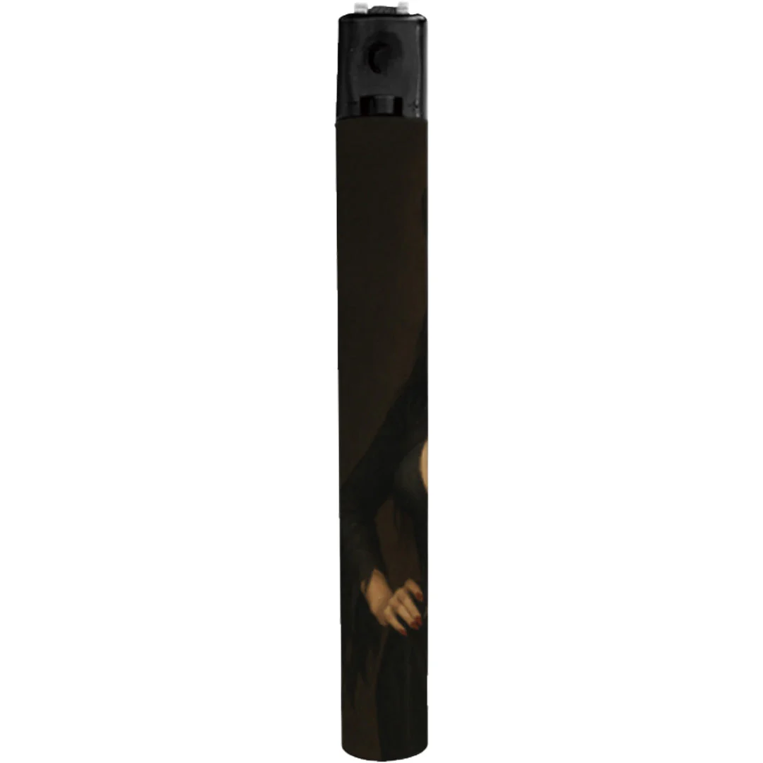 Mistress of the Dark Lighter - Image 3
