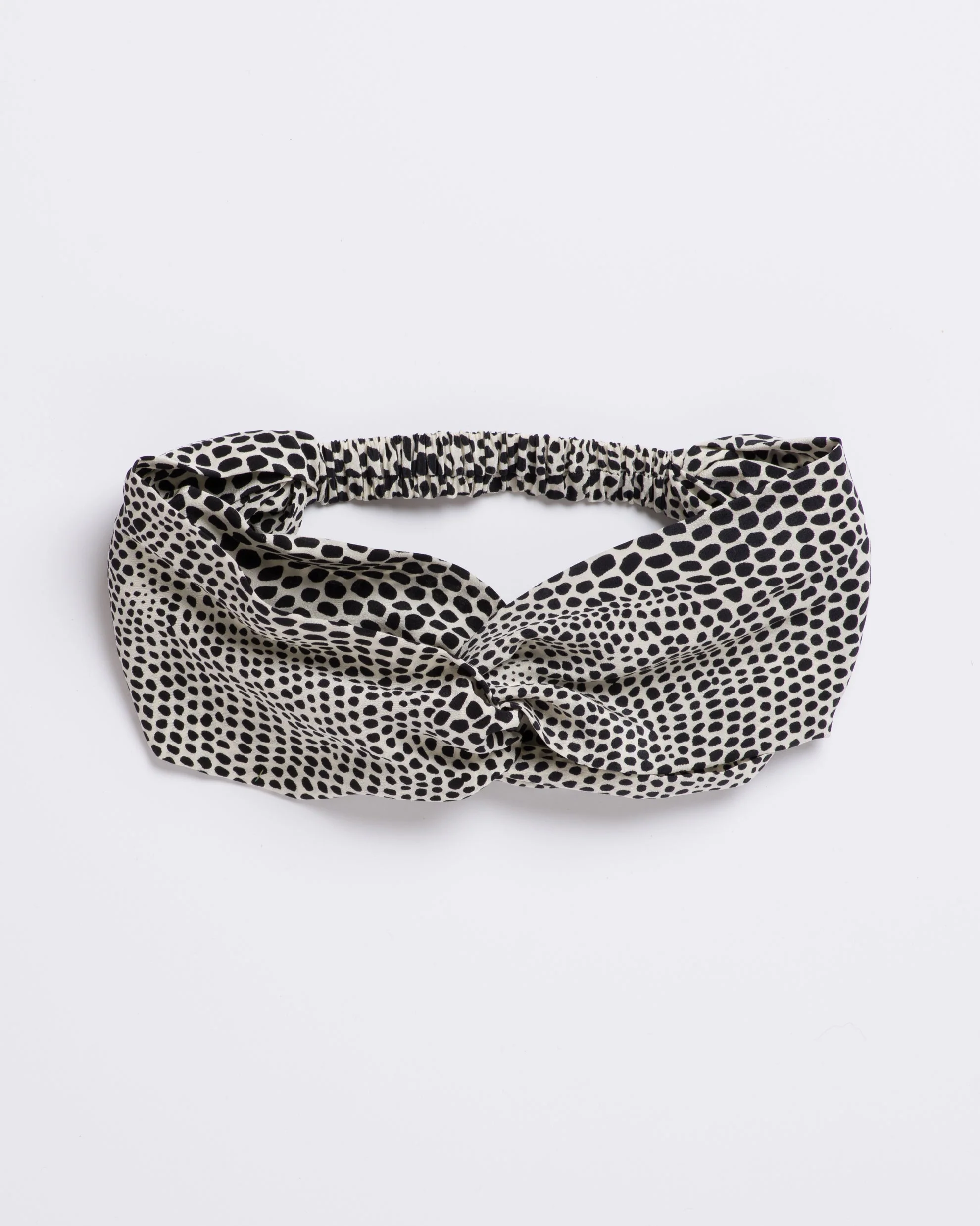 Mon Cherie - Headwrap - Image 2