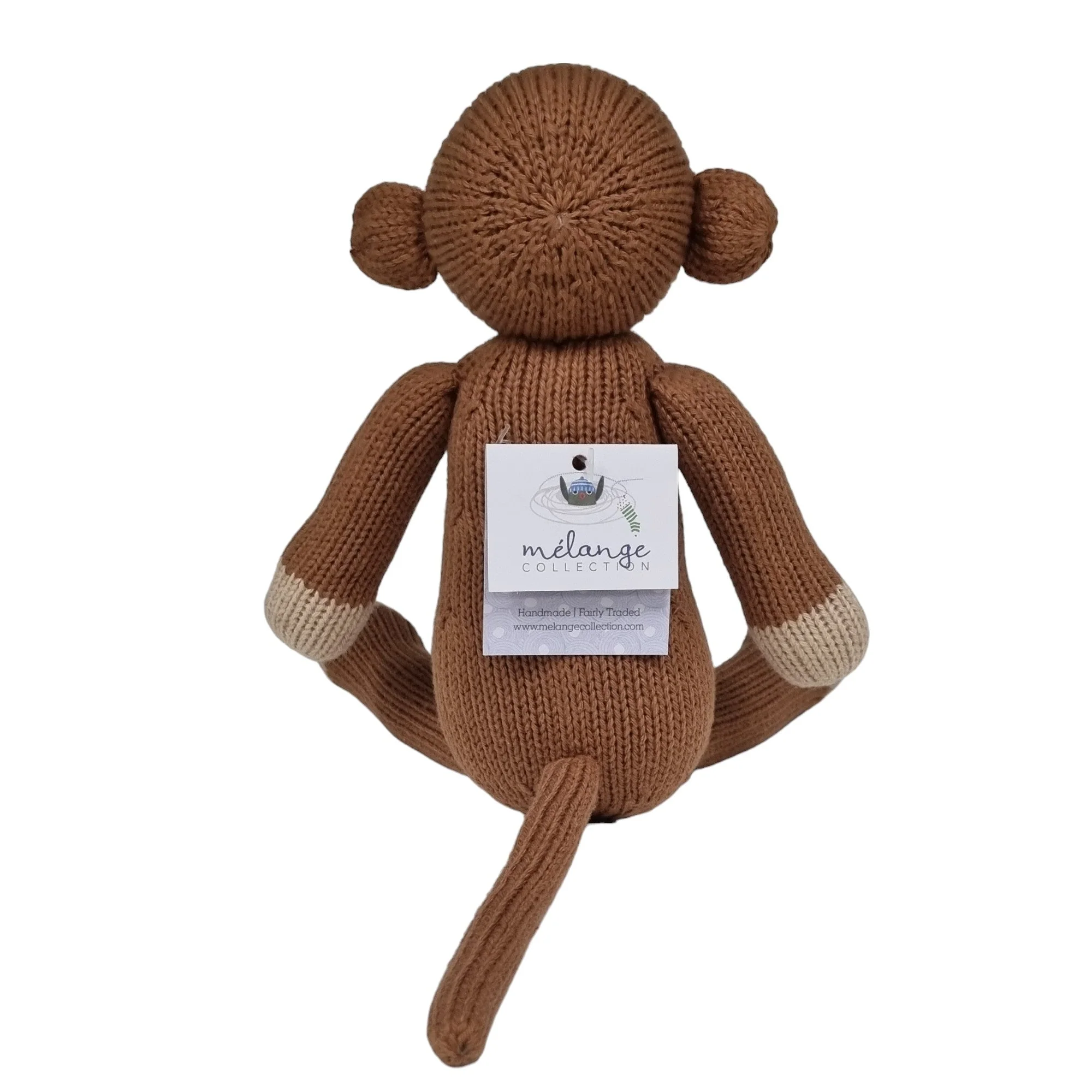 Monkey - Image 2