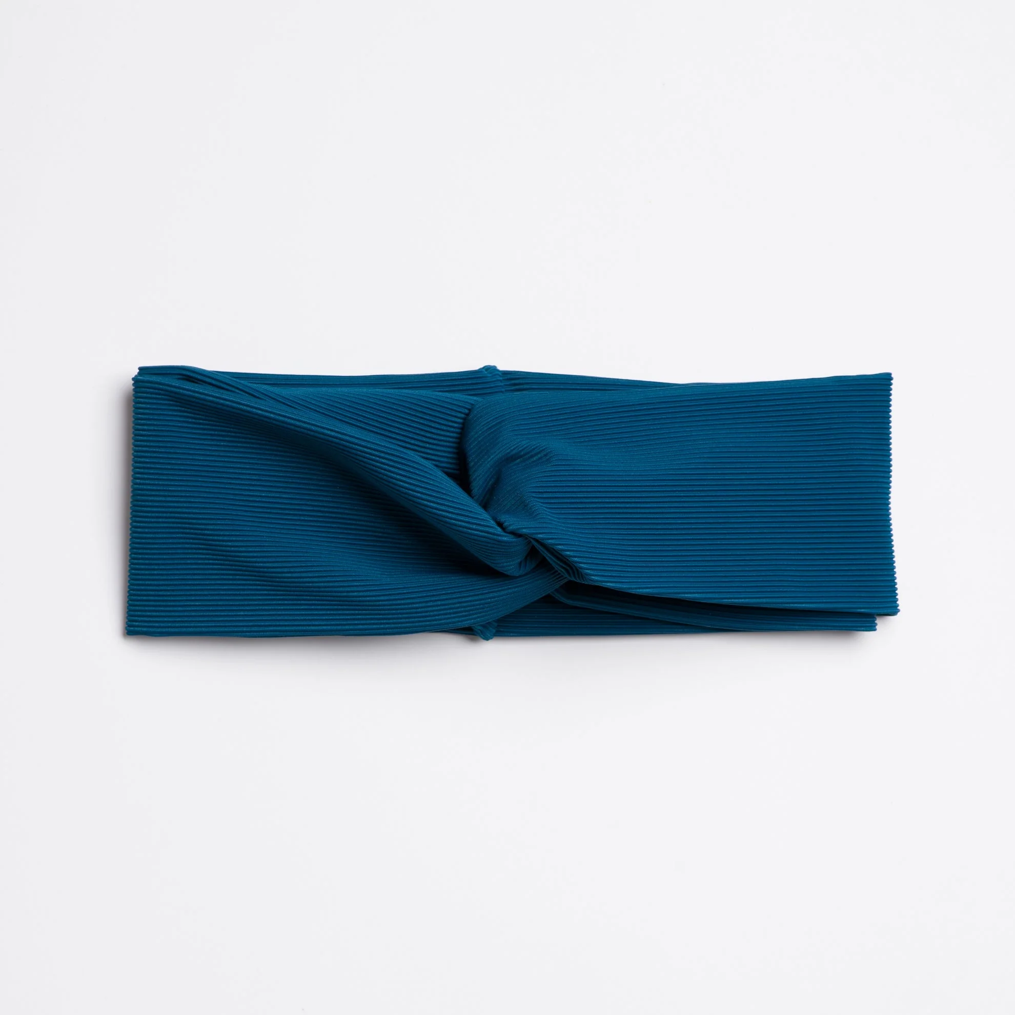 Moon River - Turban Headband - Image 2