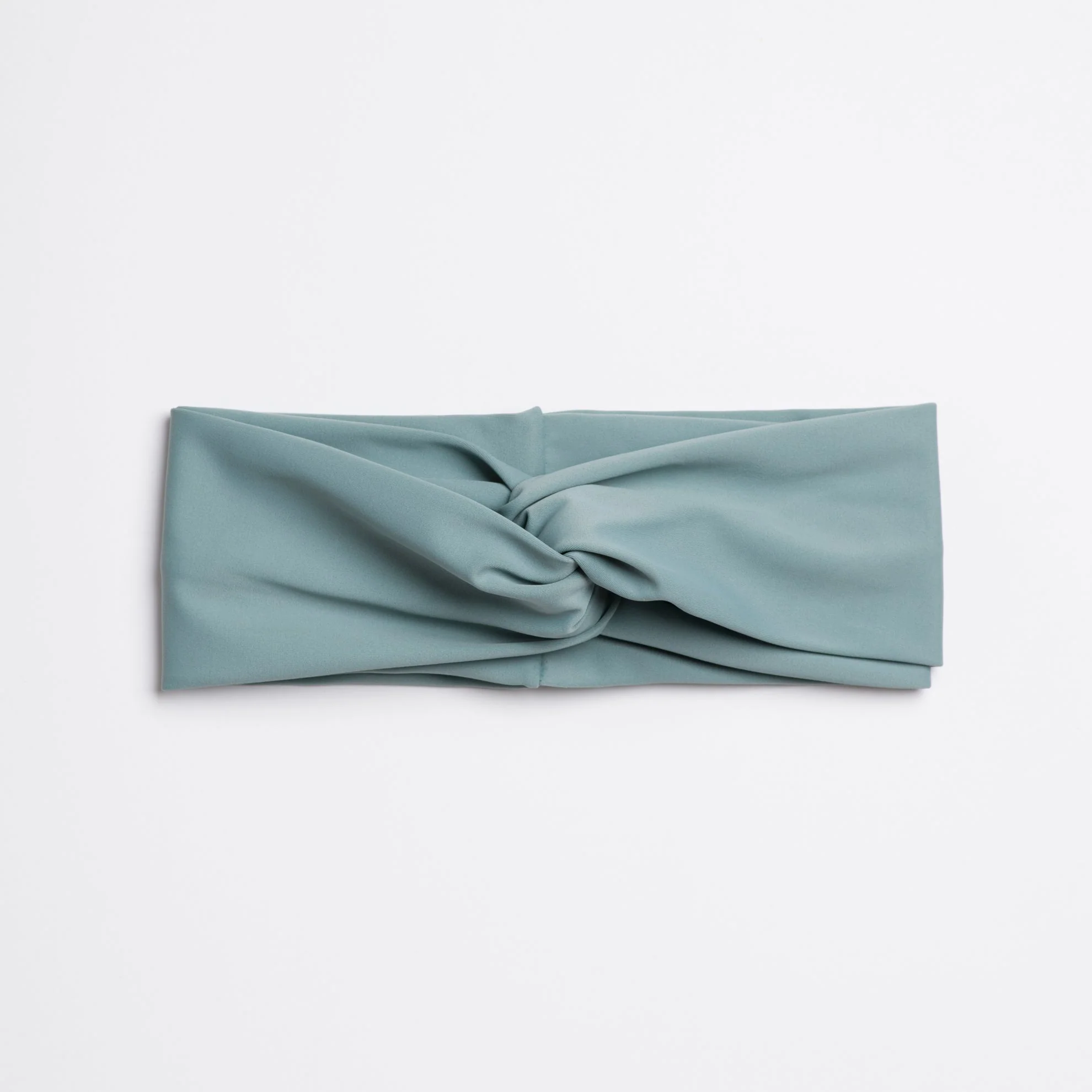 Moonlight Mile - Turban Headband - Image 2