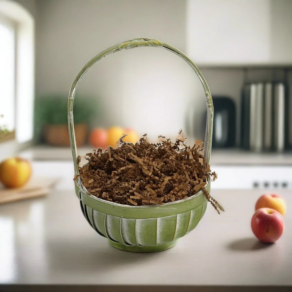 Morning Brew Gift Basket - Image 4