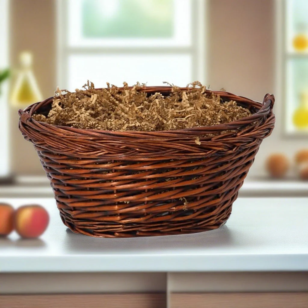 Mother's Day Breakfast Gift Basket - Image 4