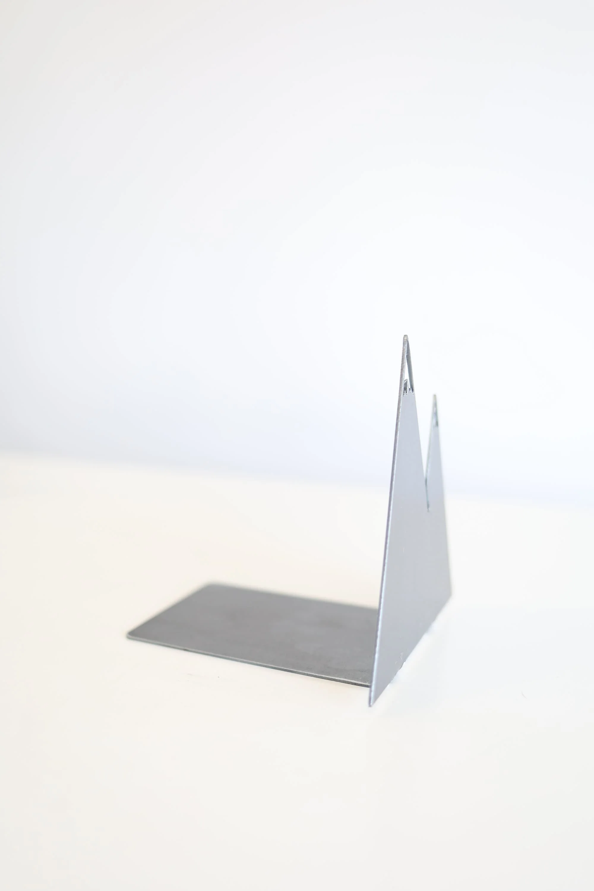 Mountain Bookend - Image 4