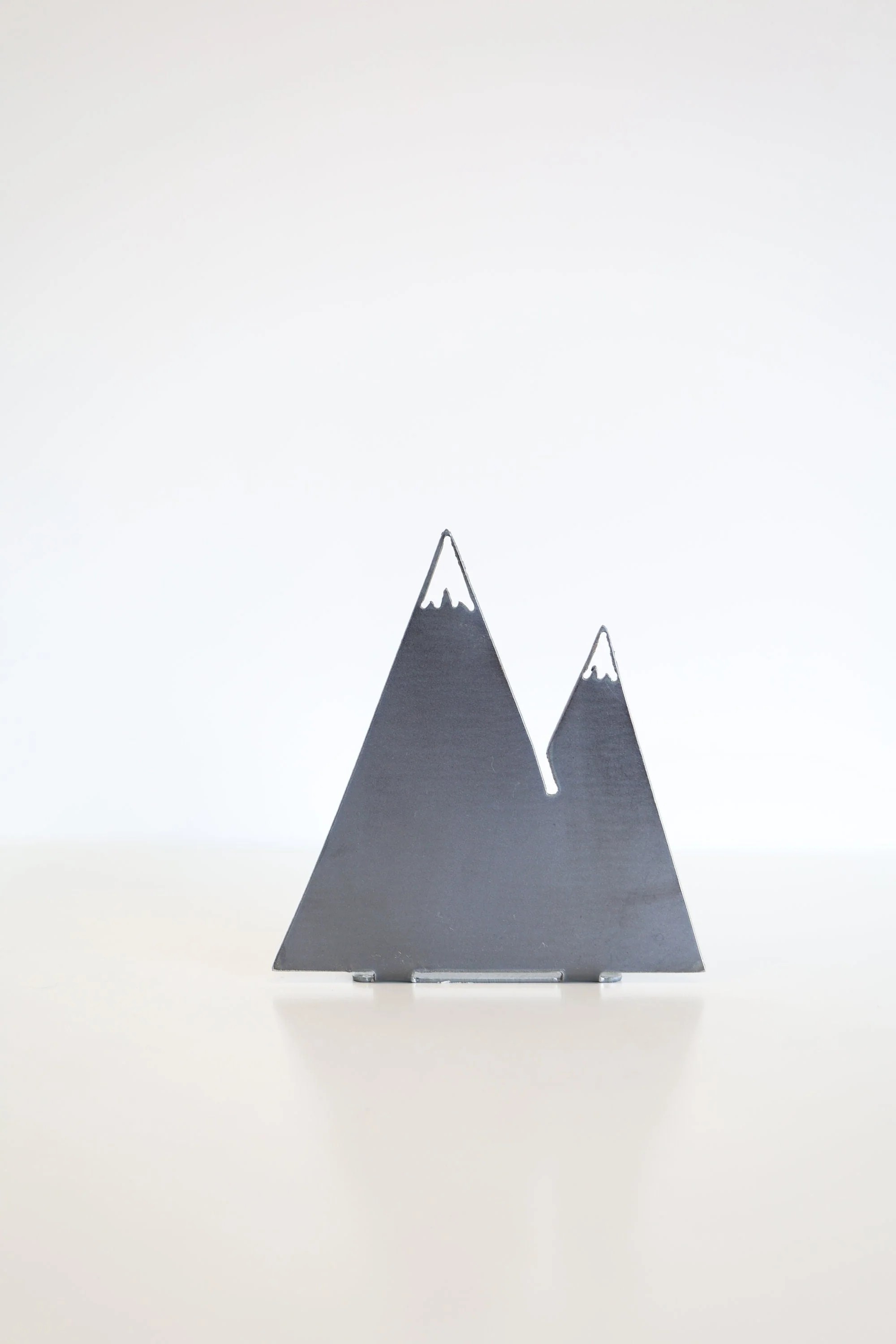 Mountain Bookend - Image 5