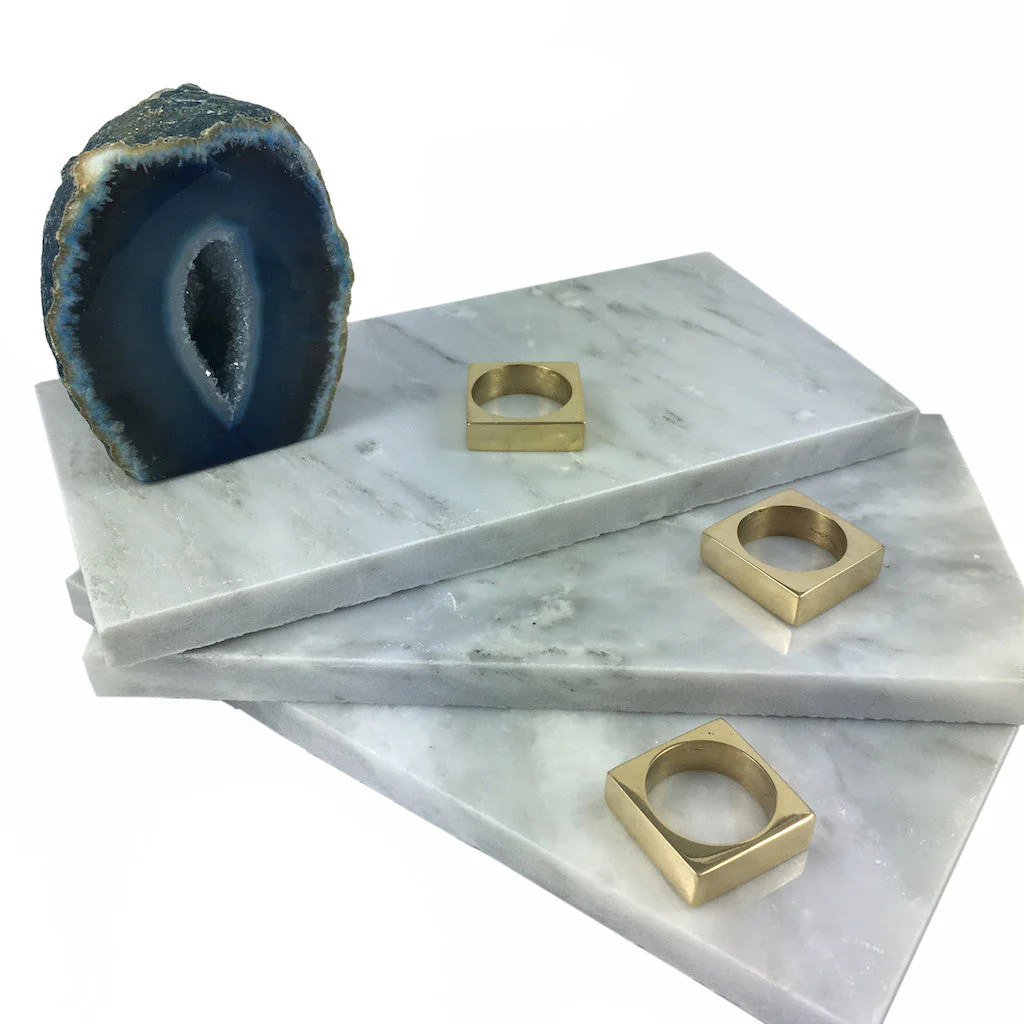 Mraba Ring - Image 2