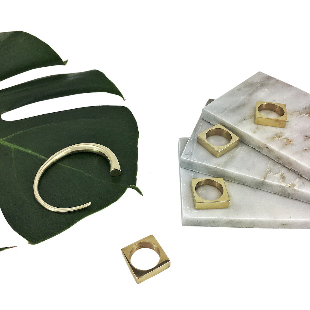 Mraba Ring - Image 4