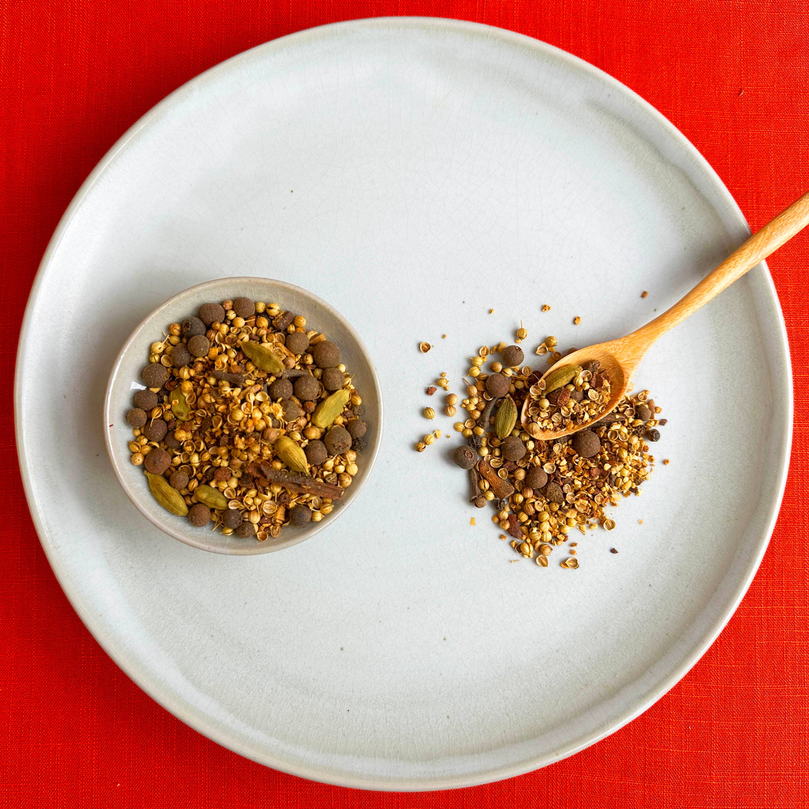 Mulling Spice - 1.5 oz - Image 3