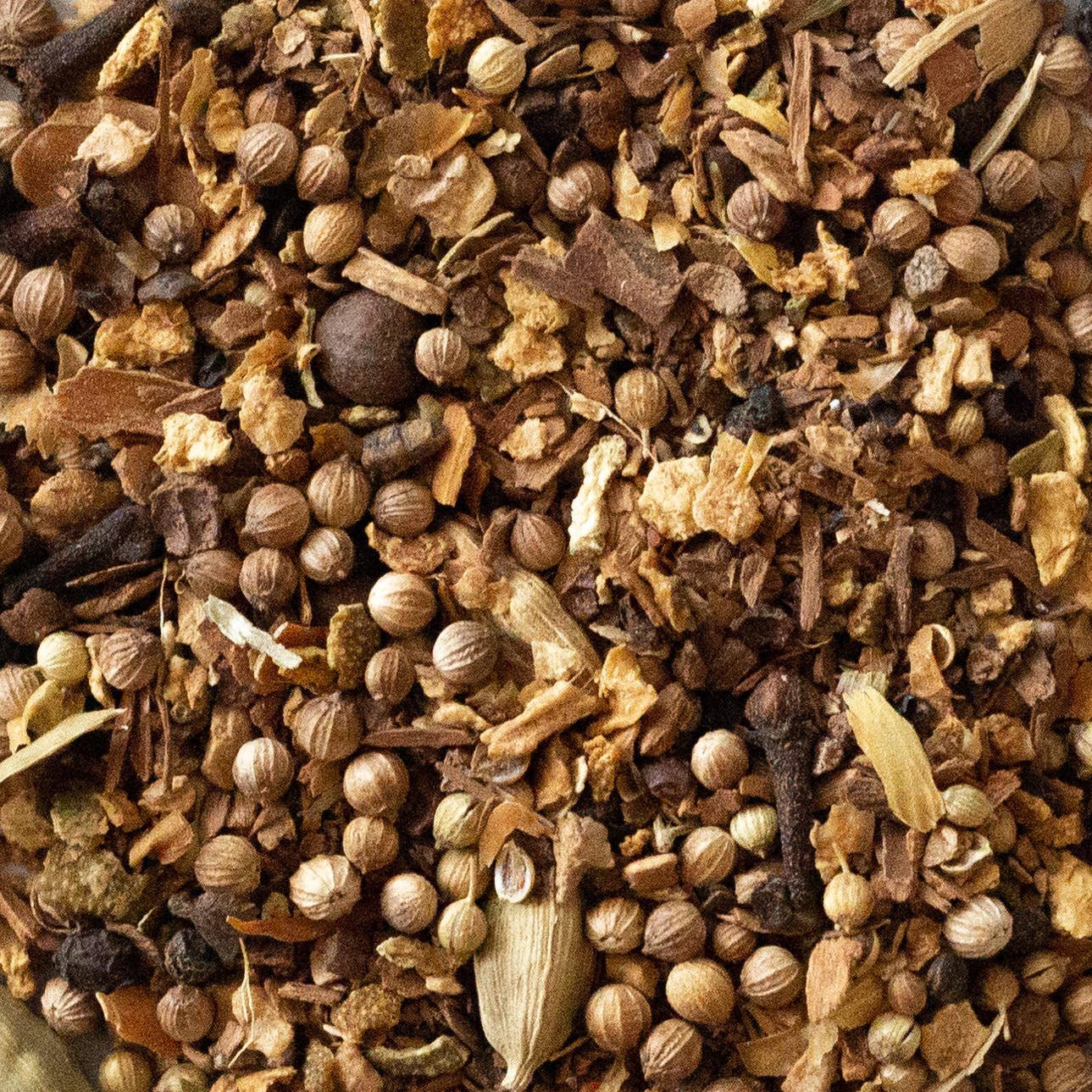 Mulling Spice - 1.5 oz - Image 6