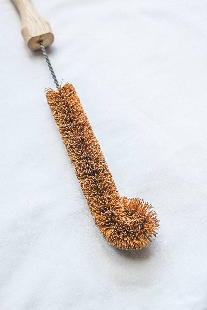 Multipurpose Bottle Brush - Image 3