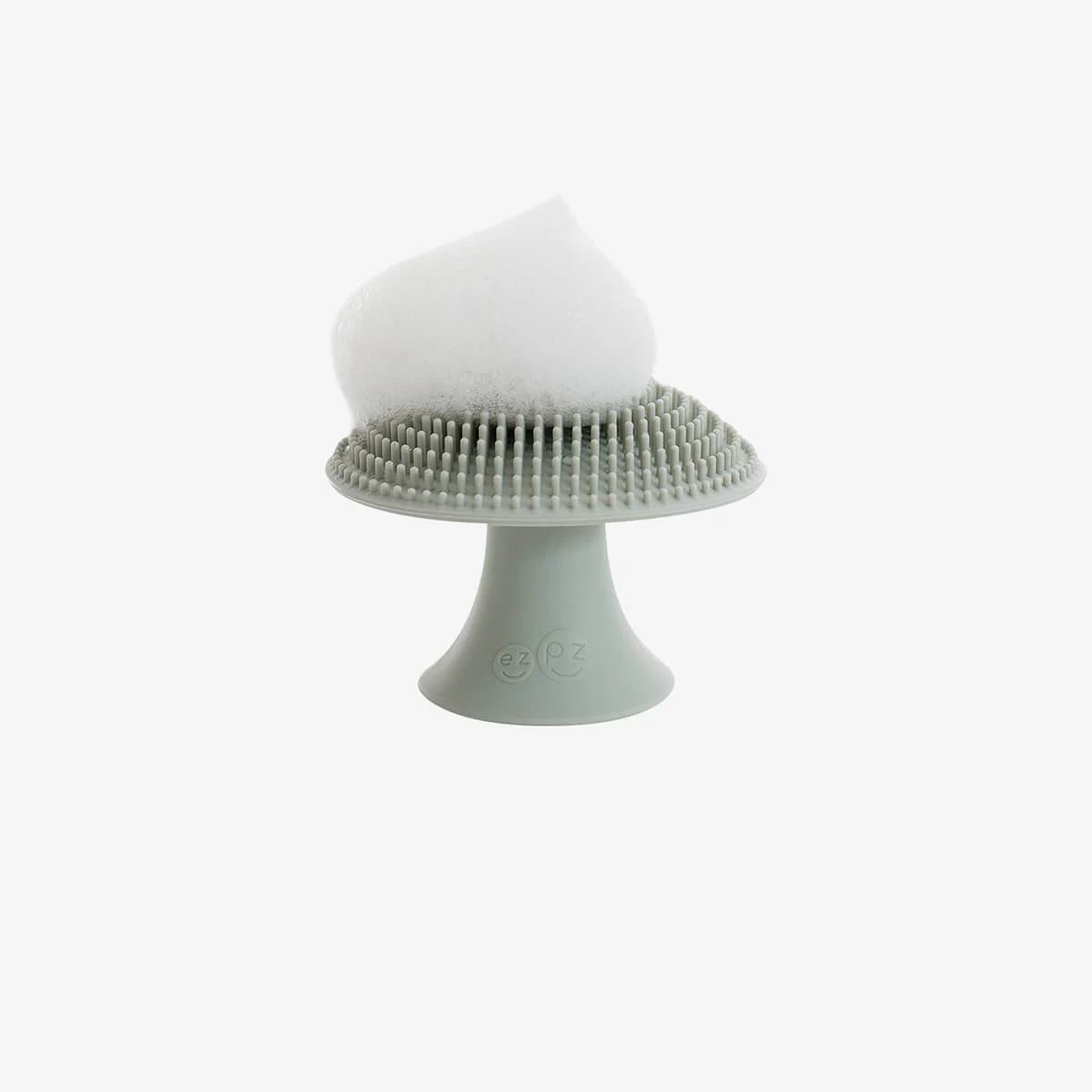 Mushroom Sponge - Image 2