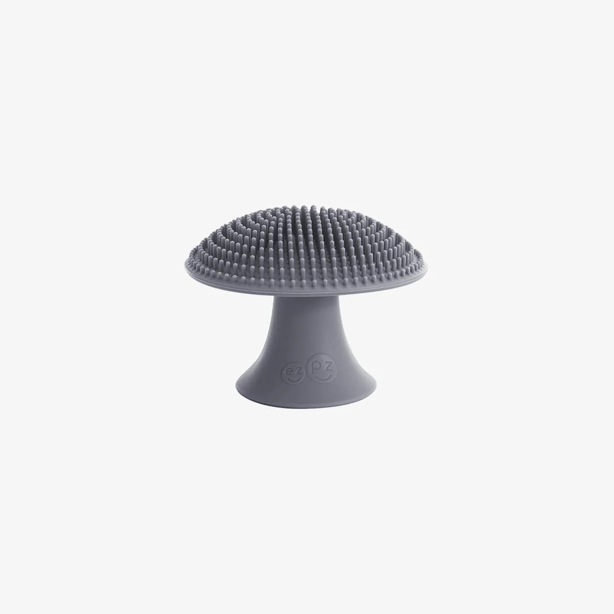 Mushroom Sponge - Image 6