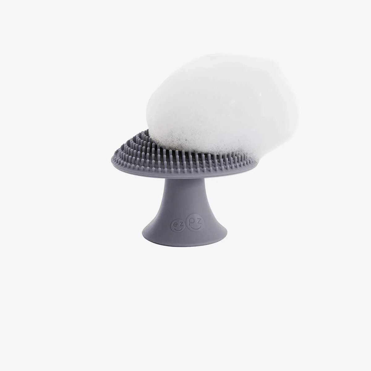 Mushroom Sponge - Image 7