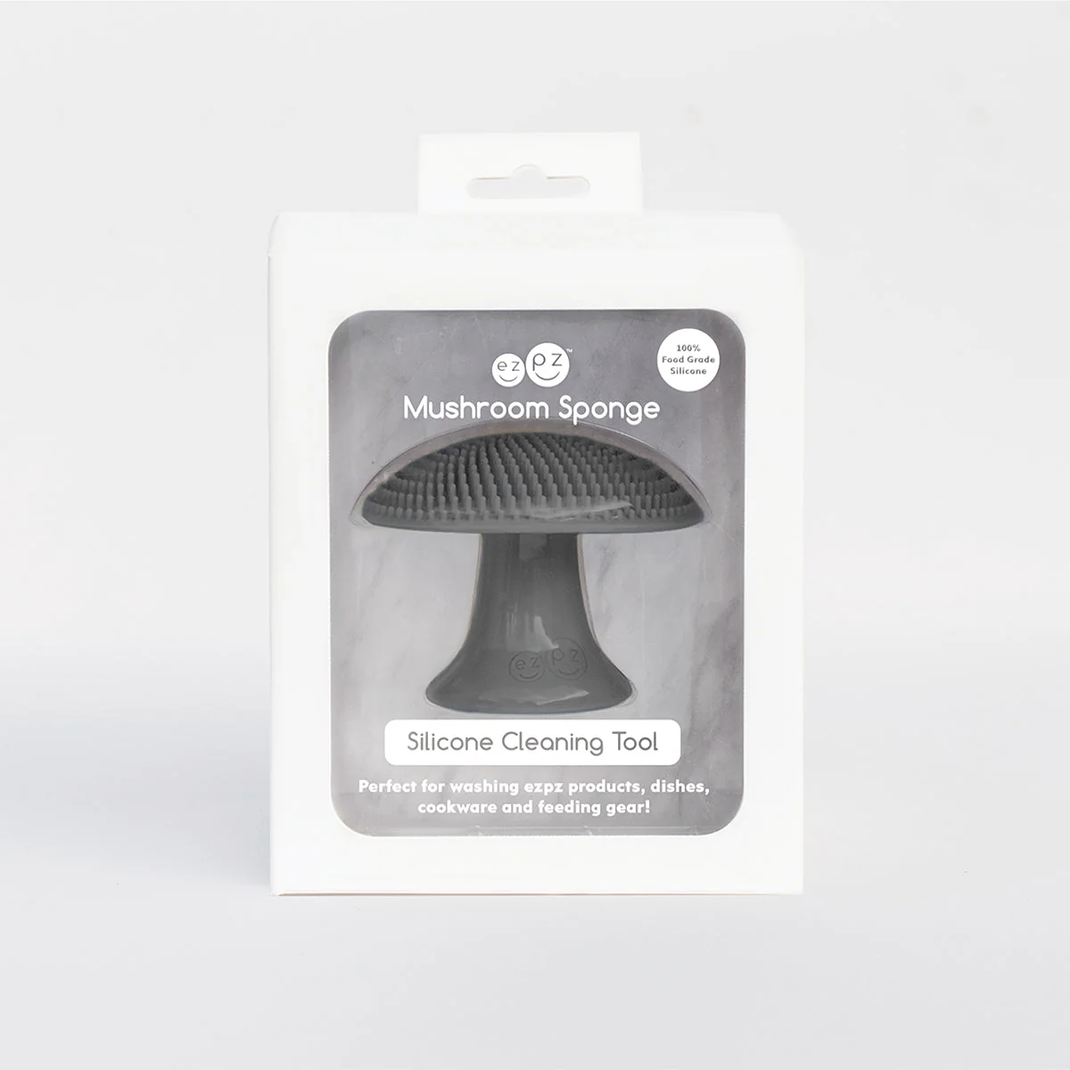 Mushroom Sponge - Image 9