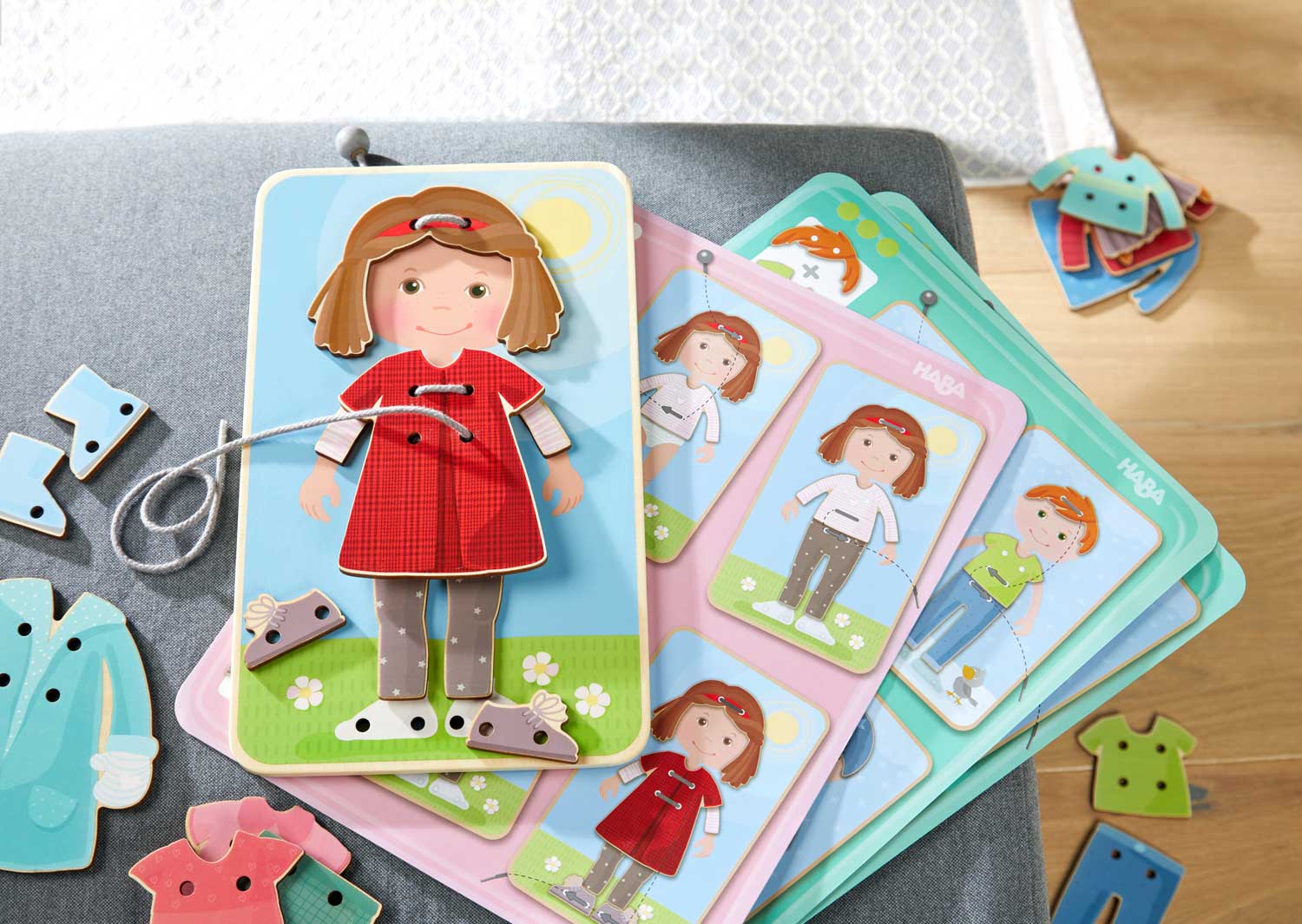 My First Threading Game – Dress Up Fun - Image 6