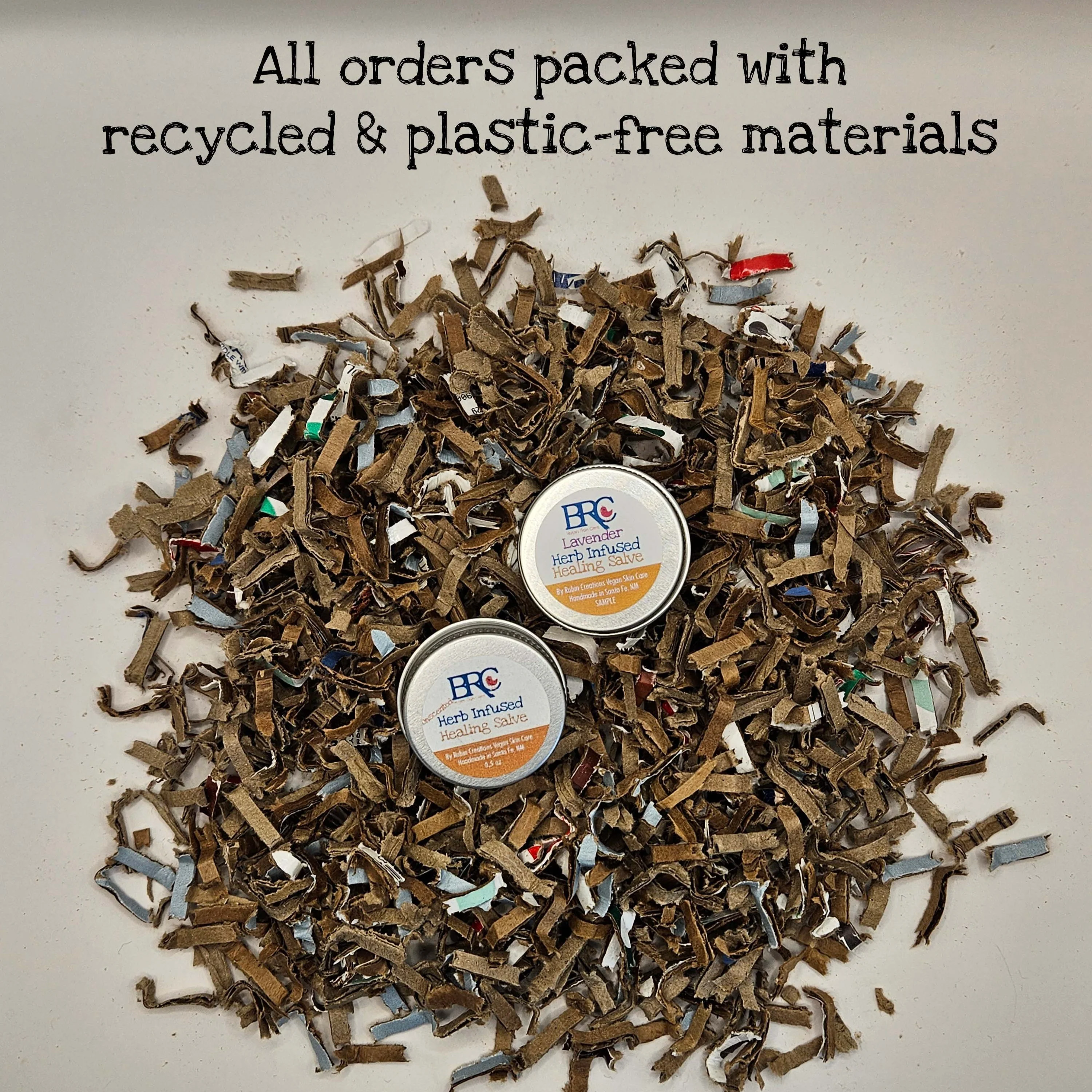 Nail Care Gift Set - Image 8