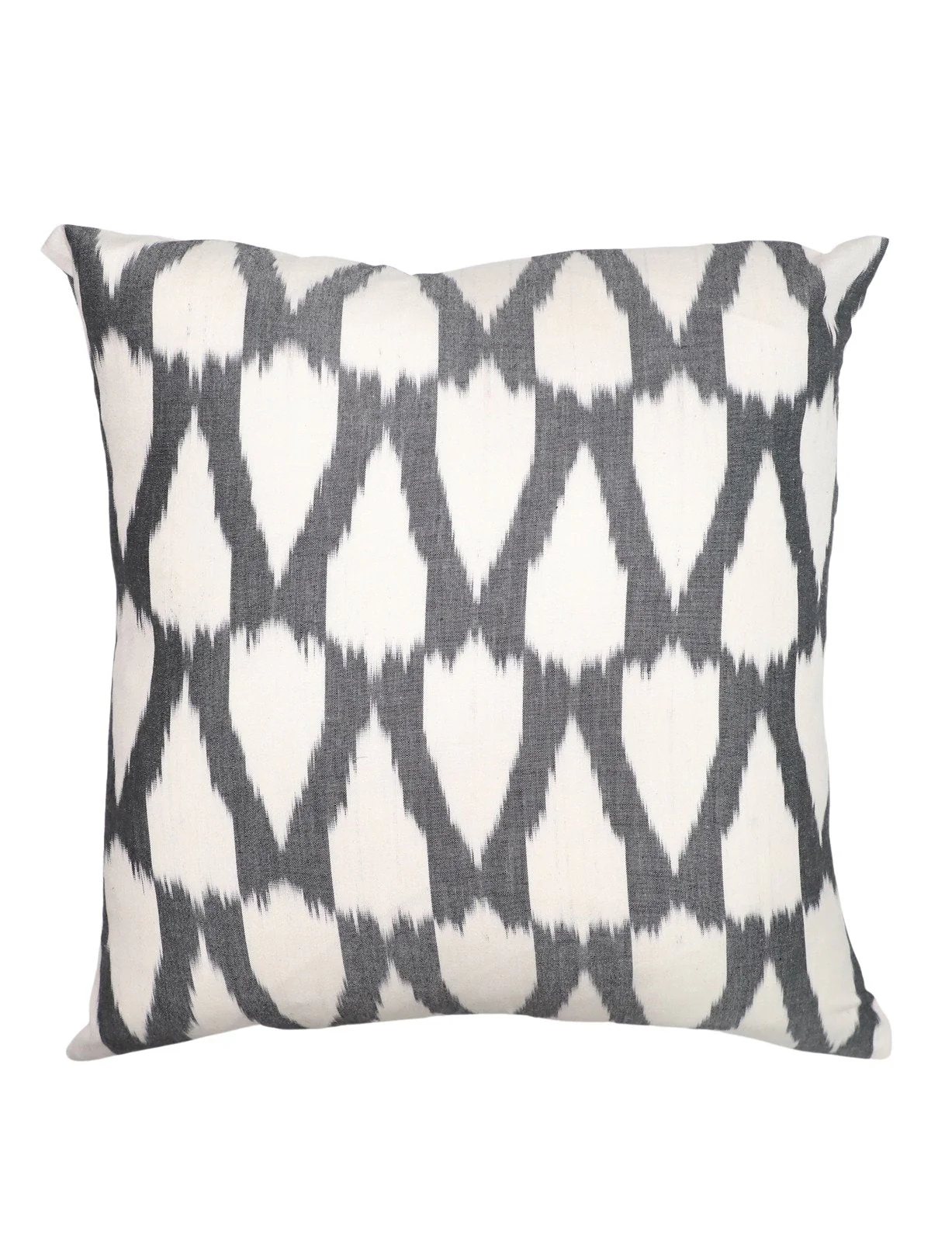 Naomi Throw Pillow Cover - Image 3