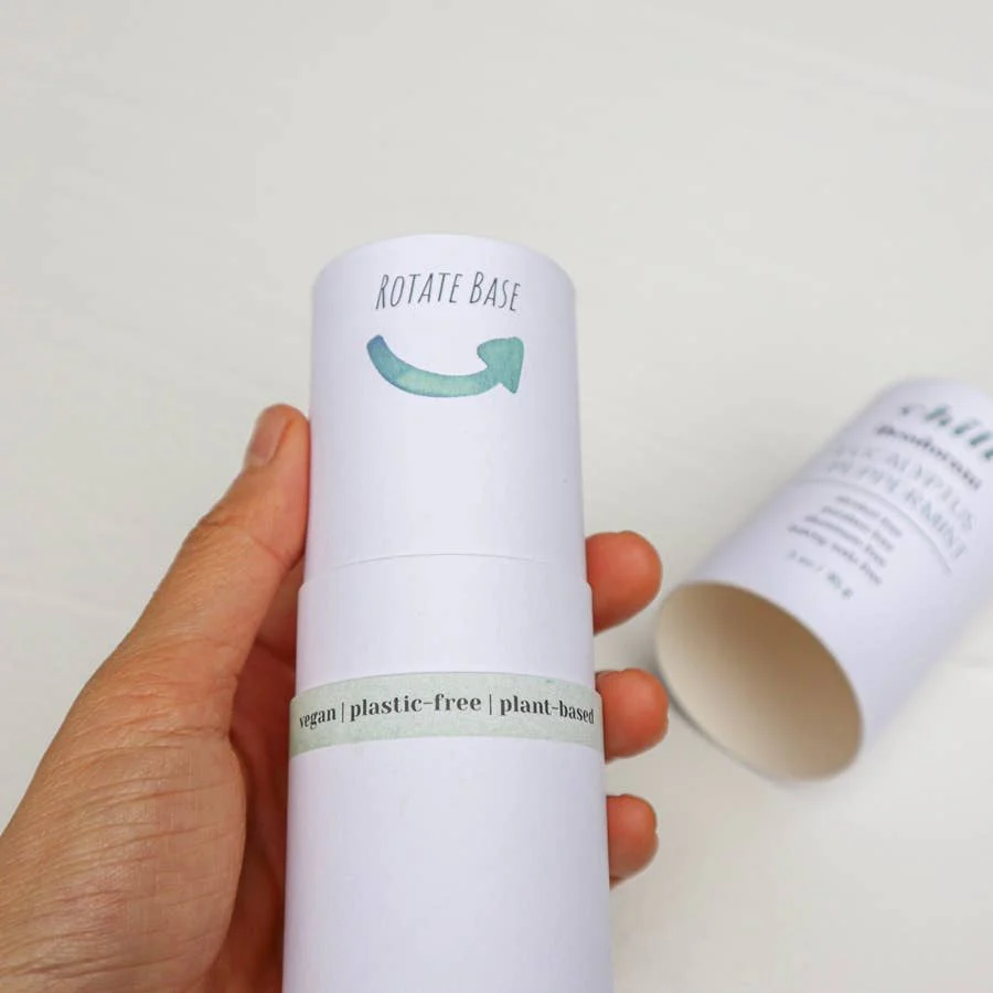 Natural Deodorant Stick - Image 5