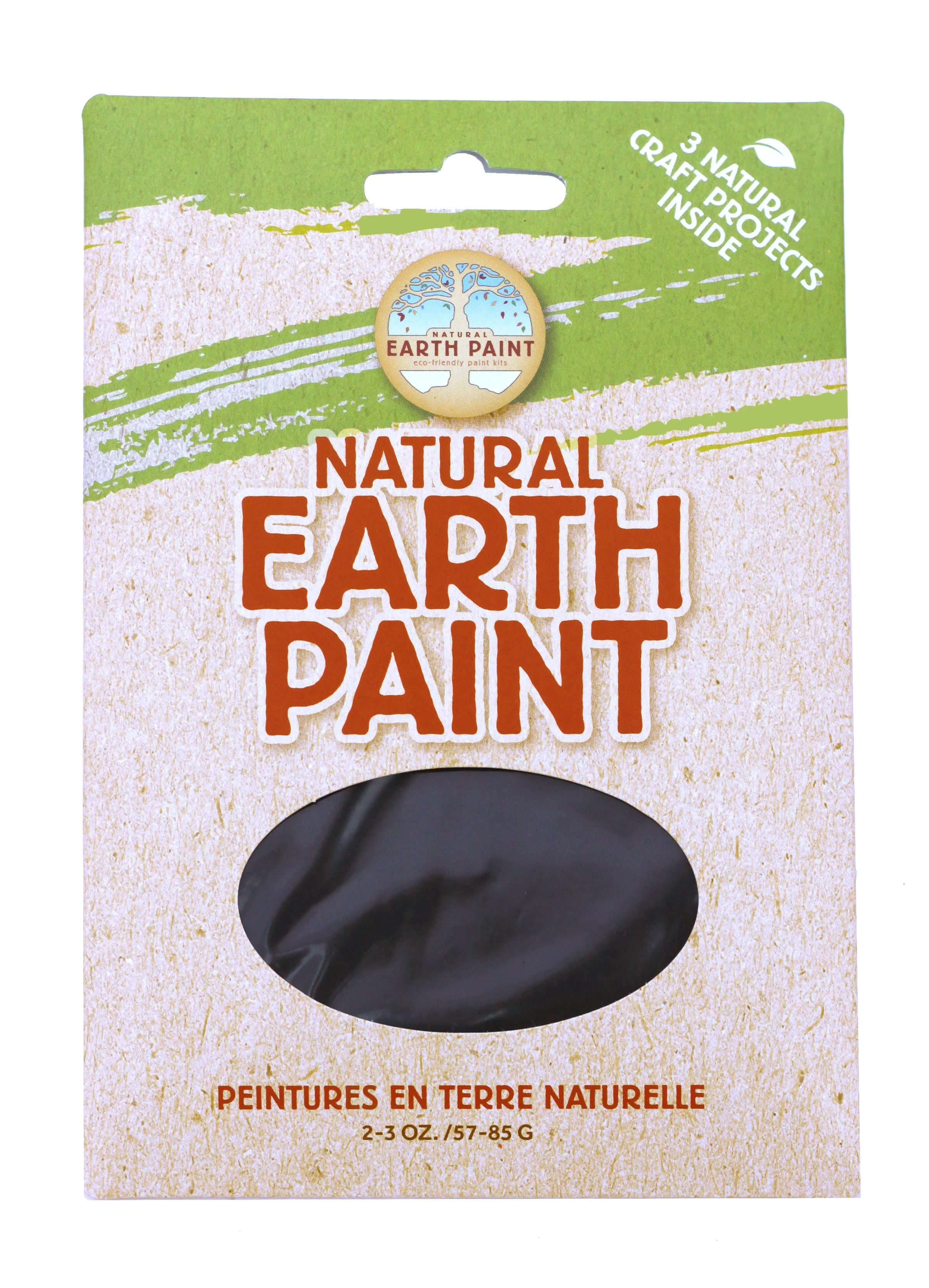 Natural Earth Paint Packets - Individual - Image 15