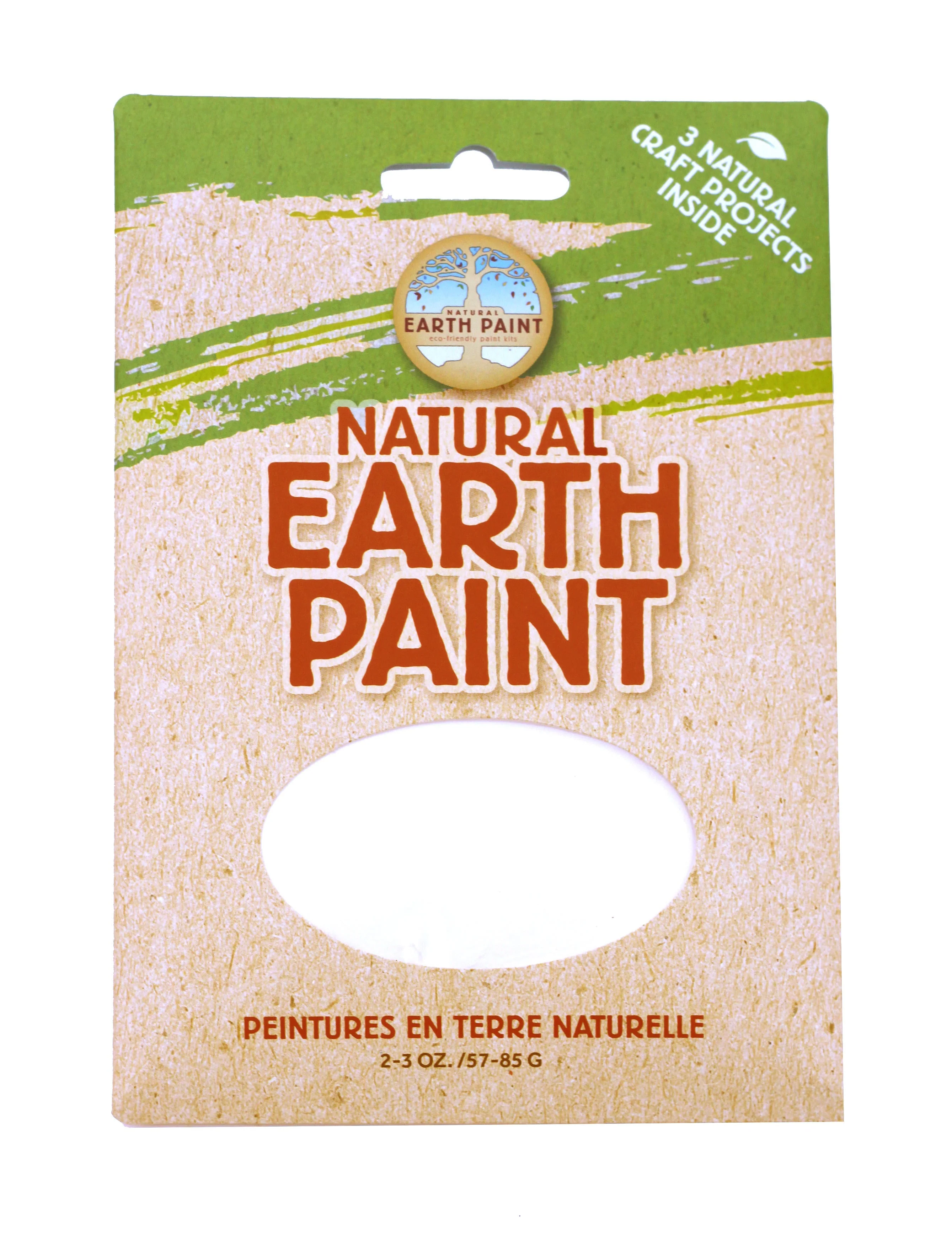 Natural Earth Paint Packets - Individual - Image 16