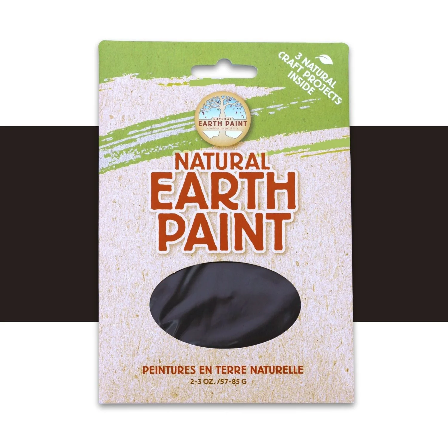 Natural Earth Paint Packets - Individual - Image 24