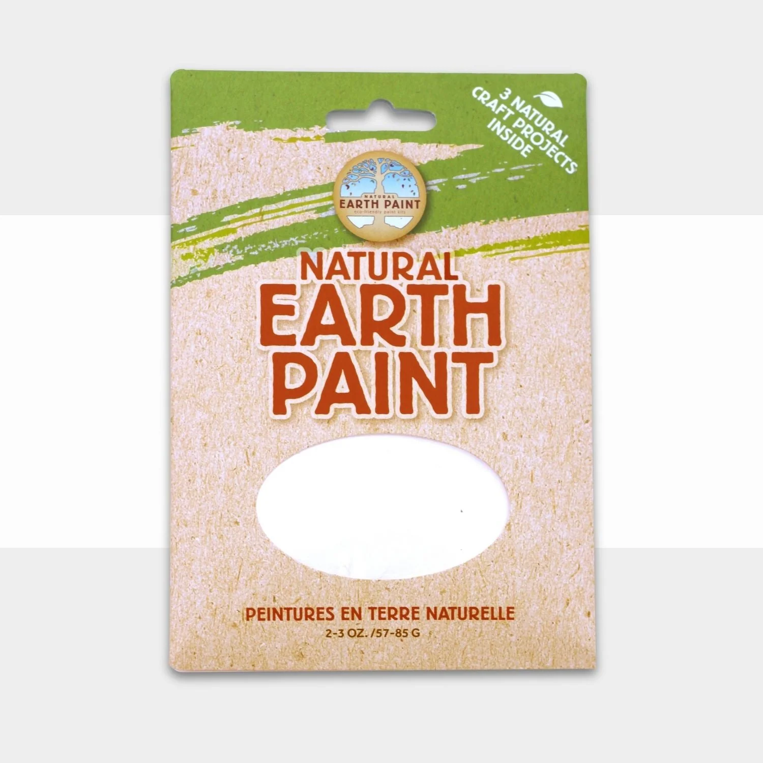 Natural Earth Paint Packets - Individual - Image 25
