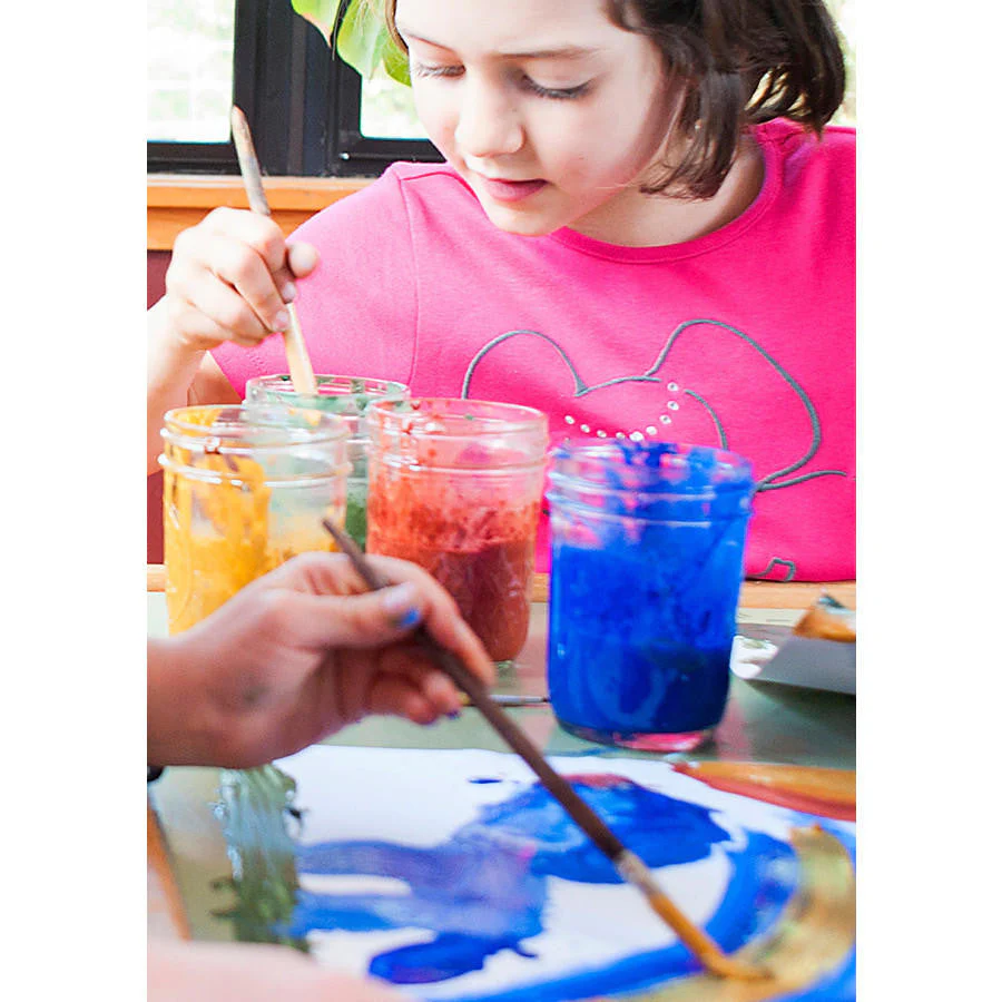 Natural Earth Paint Packets - Individual - Image 5