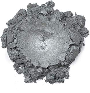 Natural Mica Pigment Set - Image 5