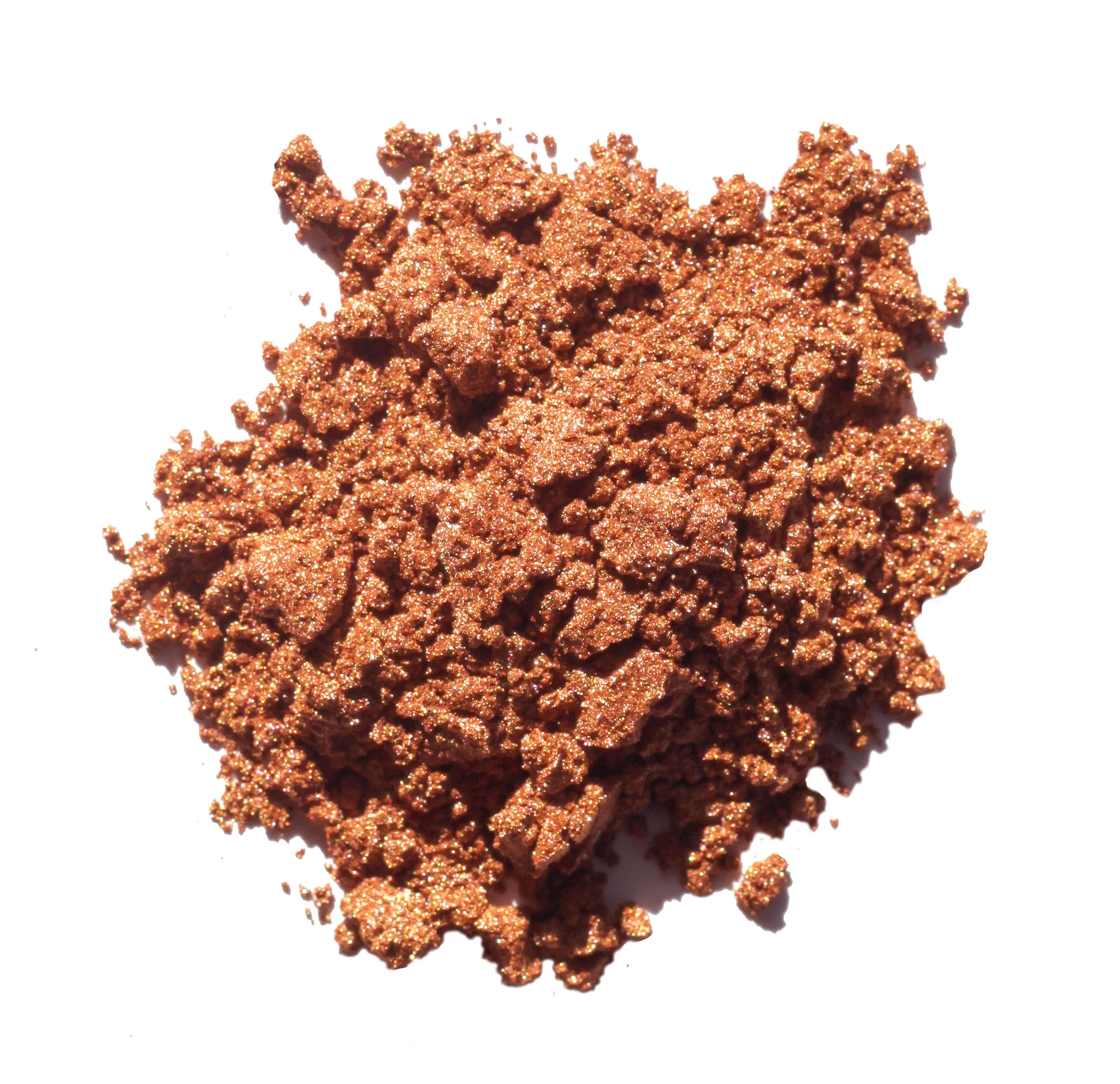 Natural Mica Pigment Set - Image 6