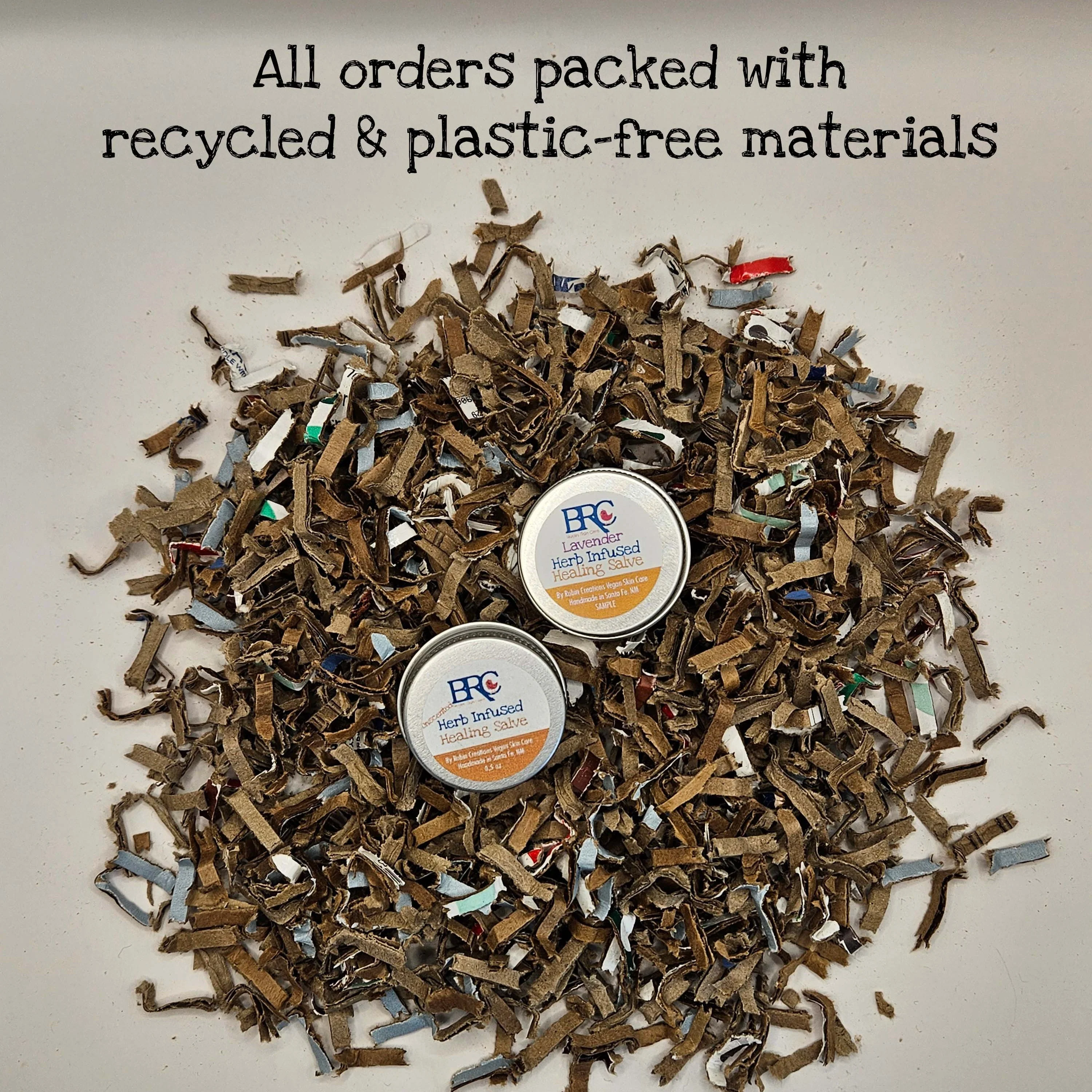 New Biodegradable Packaging! Enamel Repair Toothpaste for Kids - Image 9