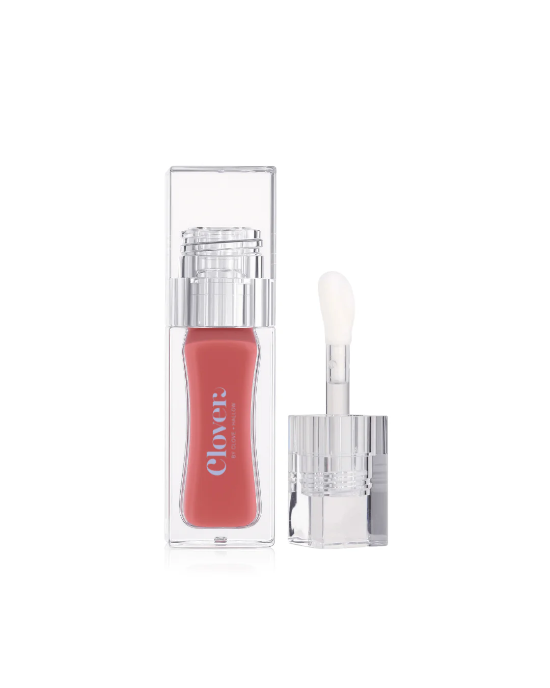 NEW Collagen Cloud Tinted Lip Oil - Image 6
