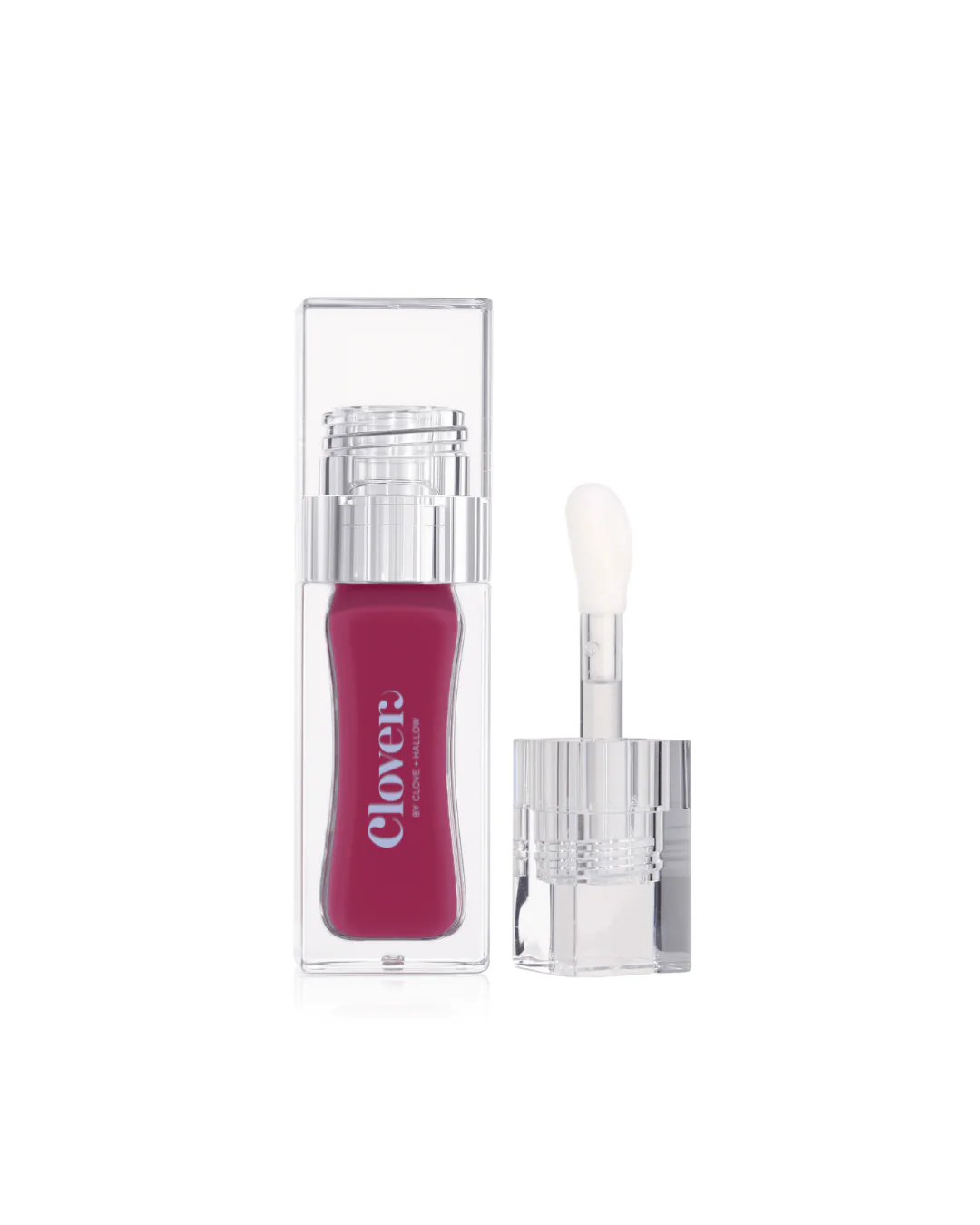 NEW Collagen Cloud Tinted Lip Oil - Image 7