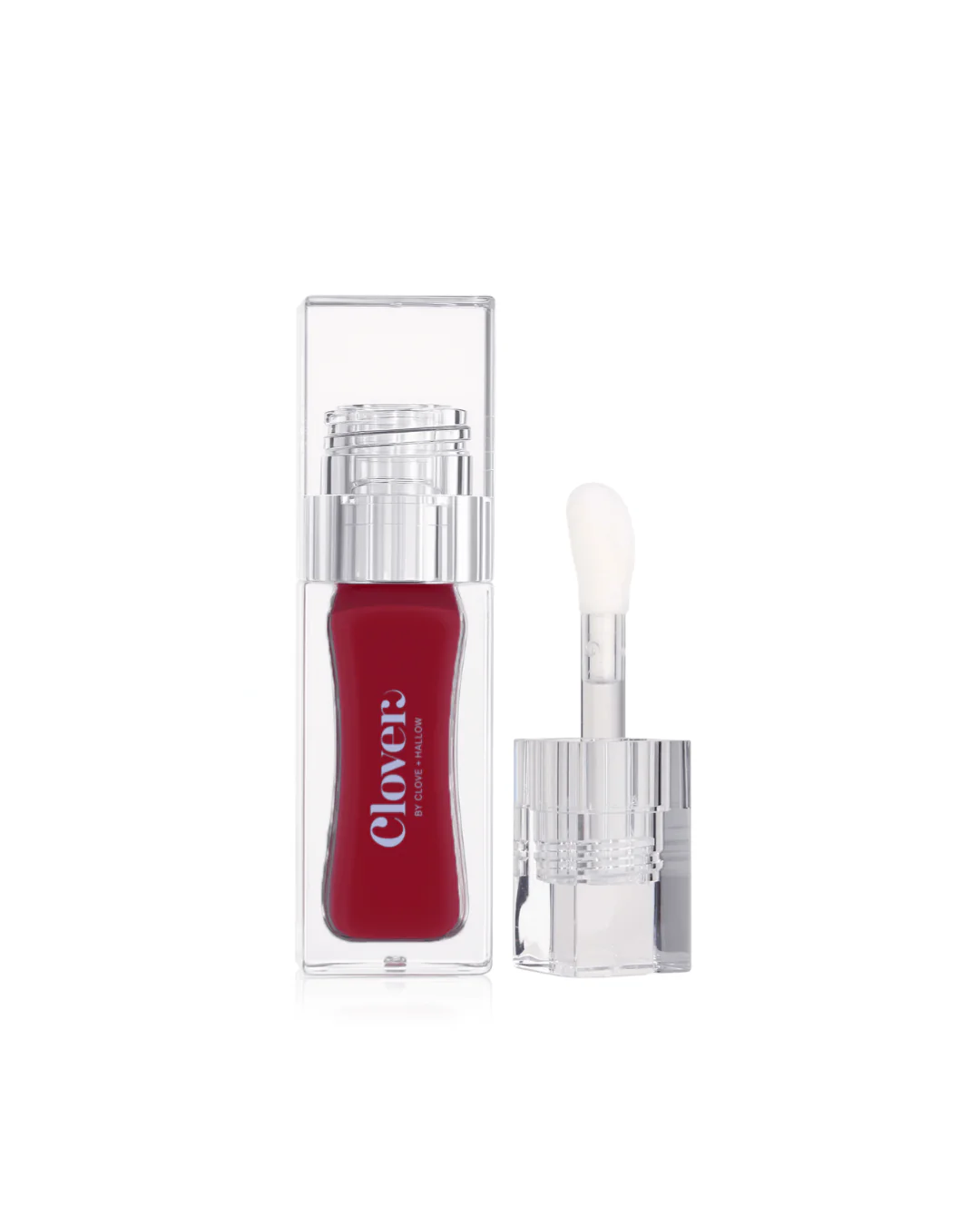 NEW Collagen Cloud Tinted Lip Oil - Image 8
