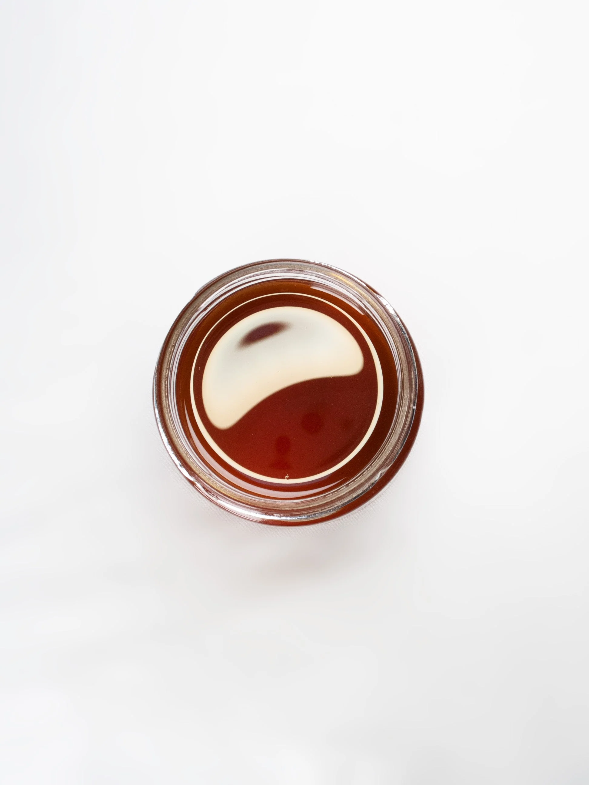 Orange Blossom Honey - Image 5