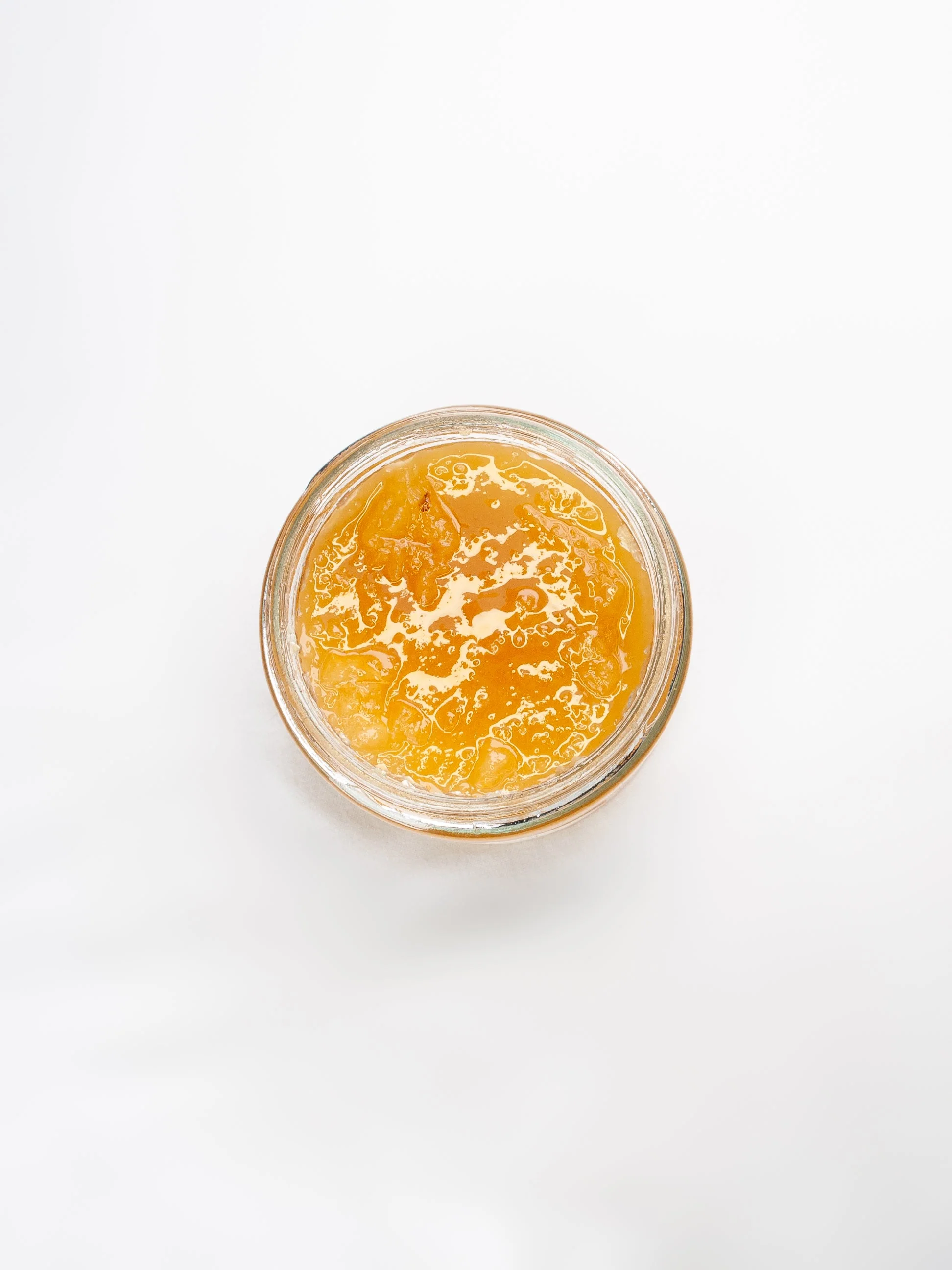 Pineapple, Mango Habanero Conserve - Image 9
