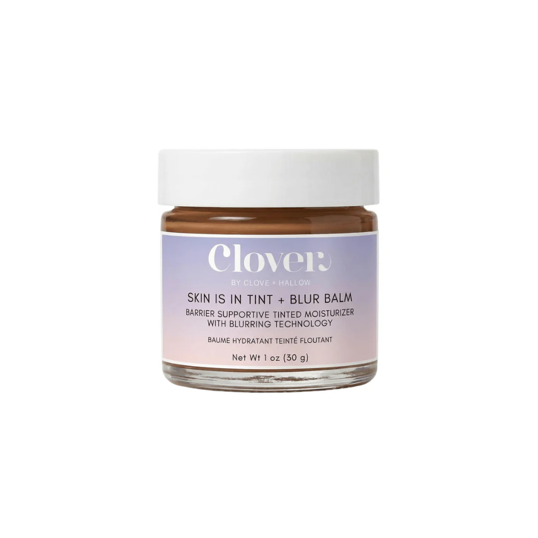 NEW Skin Is In Tint + Blur Balm - Image 10