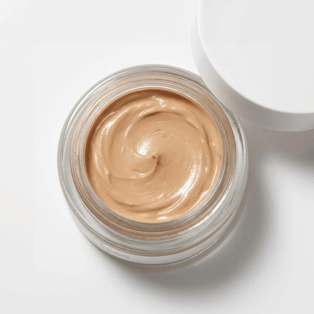 NEW Skin Is In Tint + Blur Balm - Image 2