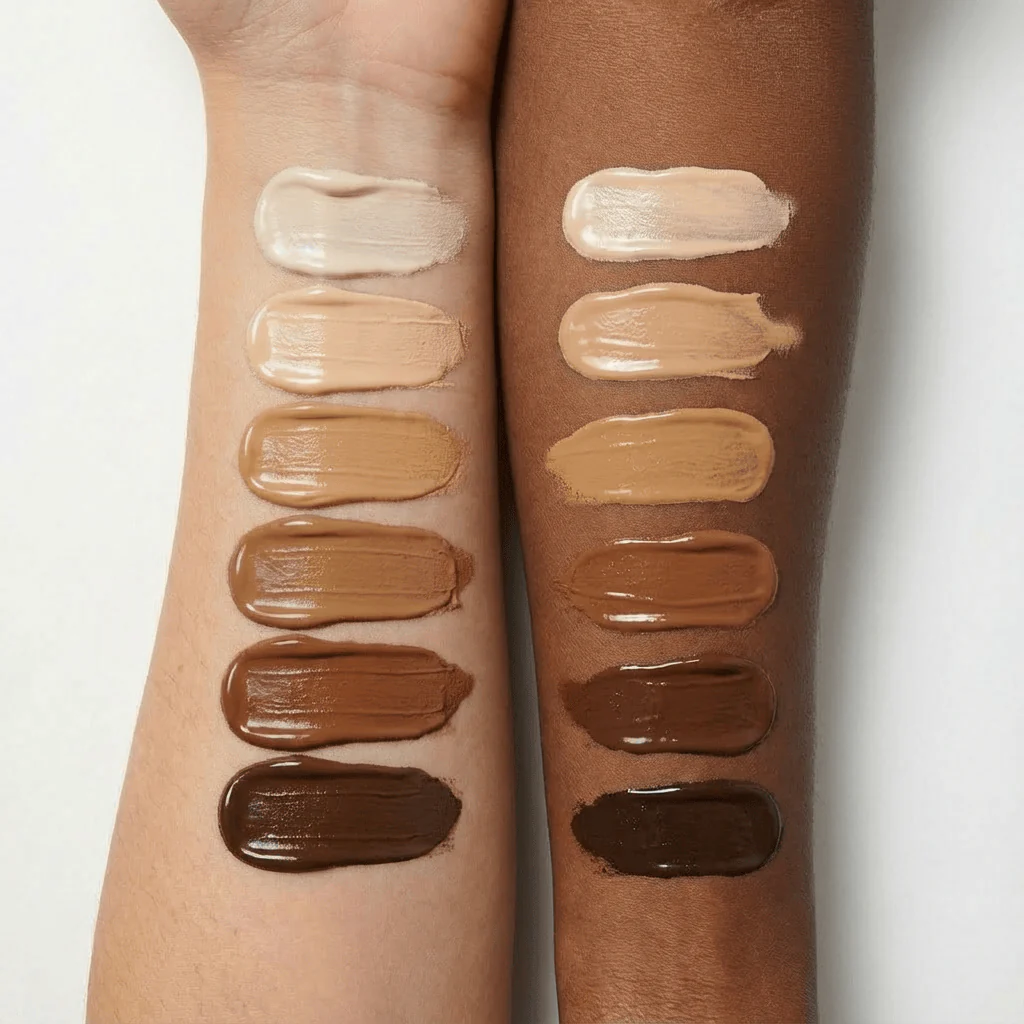 NEW Skin Is In Tint + Blur Balm - Image 6