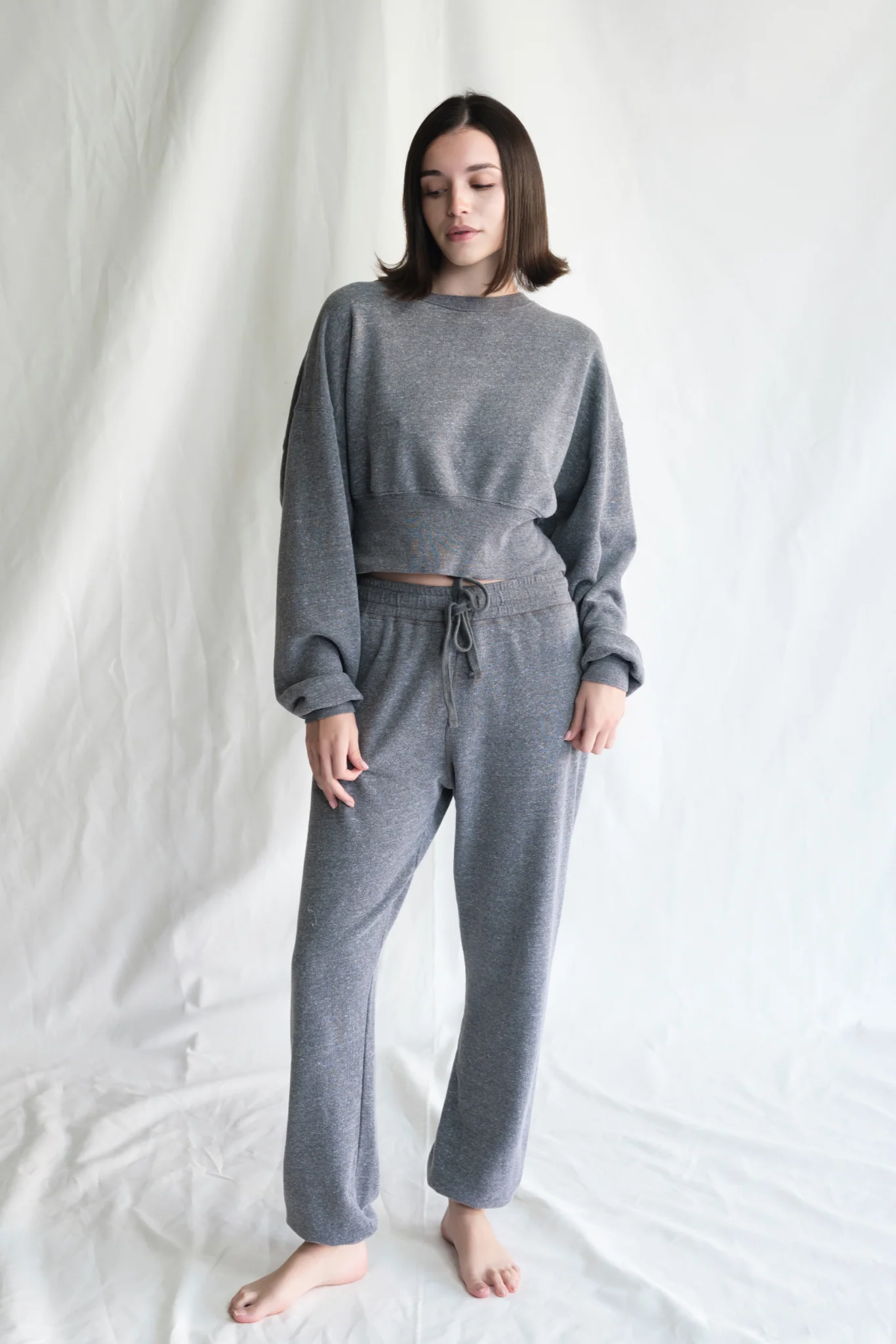 New Sonoma Pullover - Image 2