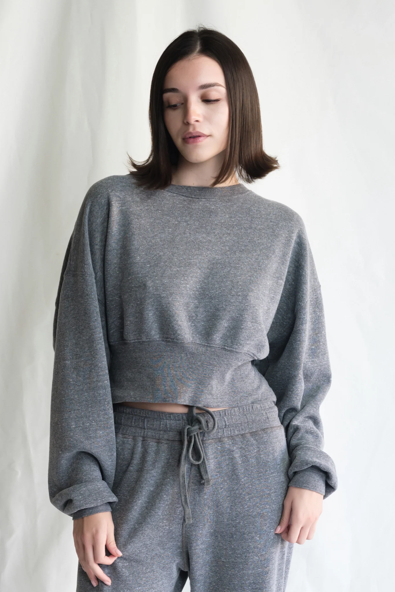 New Sonoma Pullover - Image 3